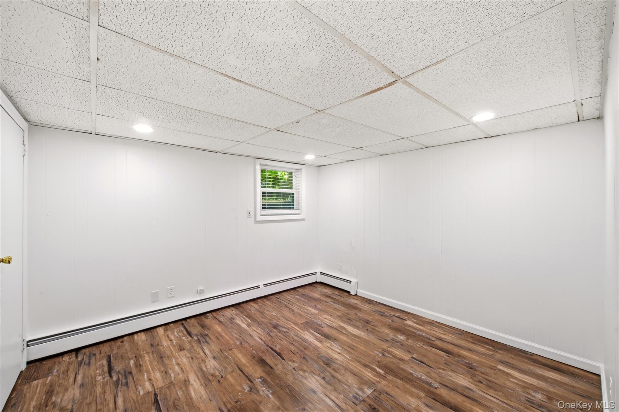 149 Fort Salonga Road S – For Rent photo 17