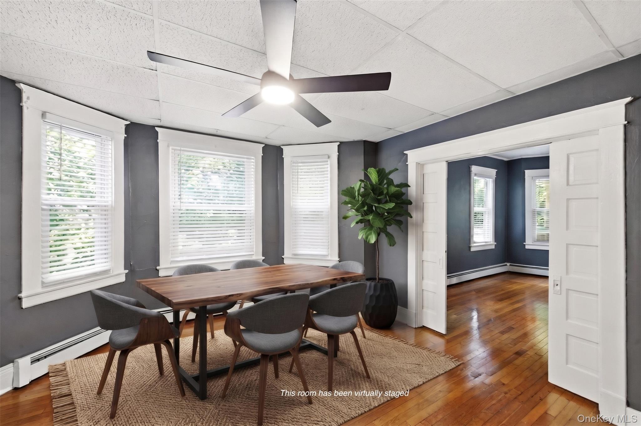 149 Fort Salonga Road S – For Rent photo 2
