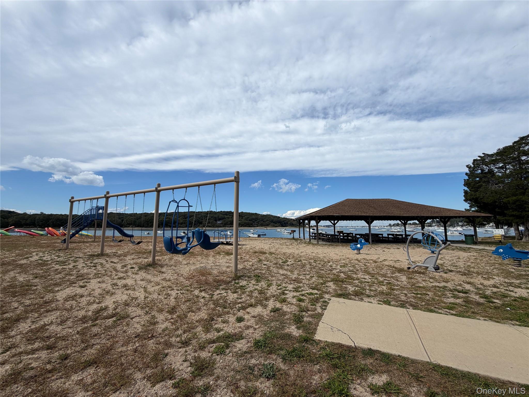 149 Fort Salonga Road S – For Rent photo 28