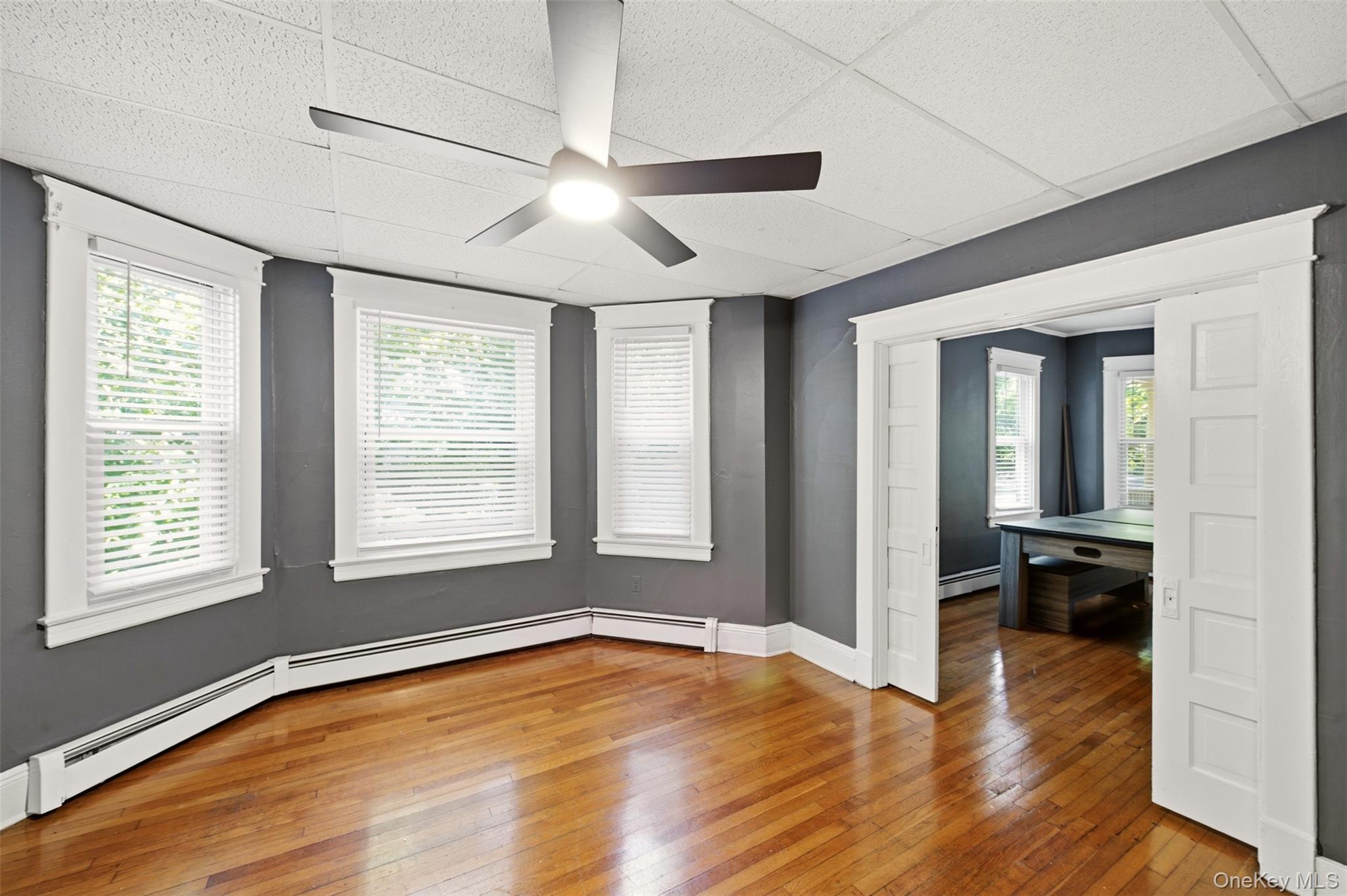 149 Fort Salonga Road S – For Rent photo 8