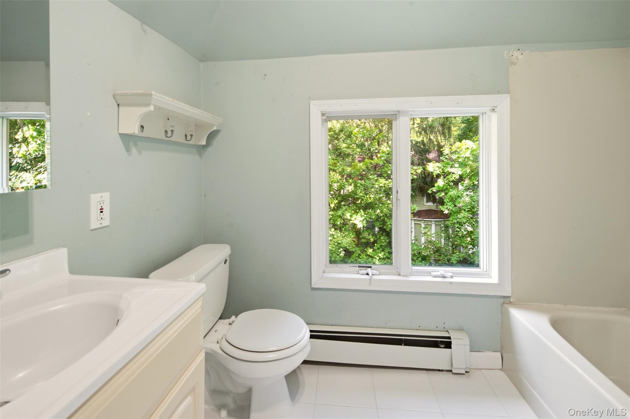 149 Fort Salonga Road S – For Rent photo 15