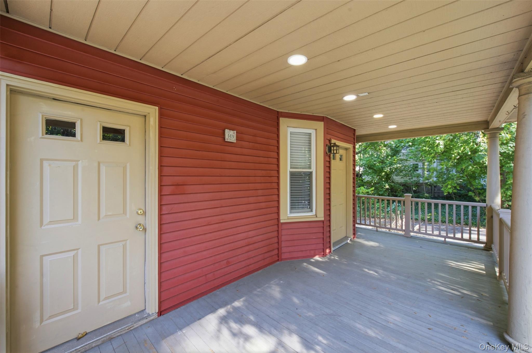149 Fort Salonga Road S – For Rent photo 4