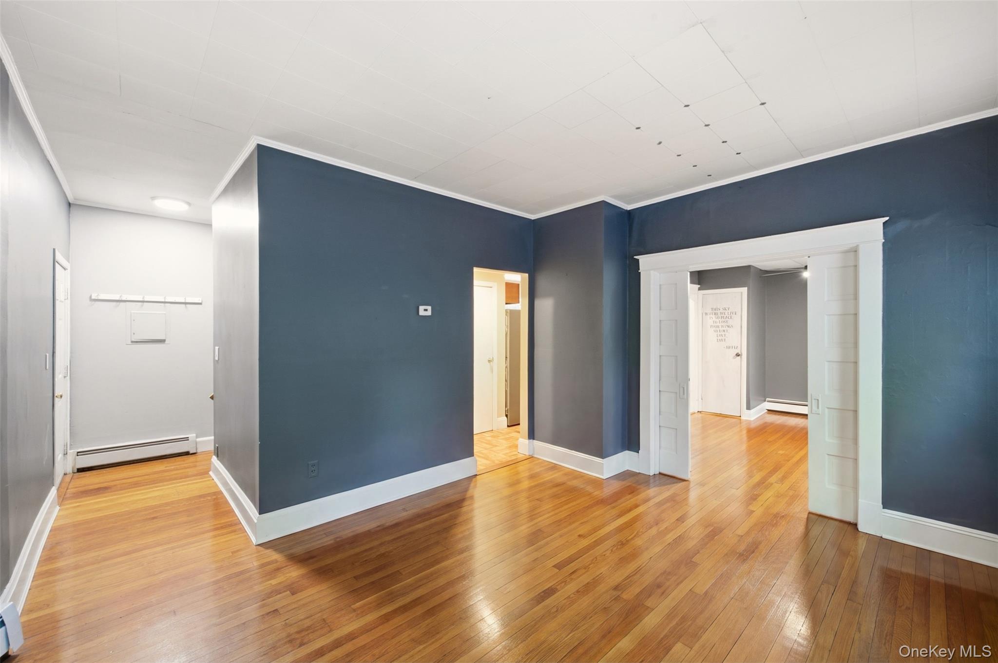 149 Fort Salonga Road S – For Rent photo 5