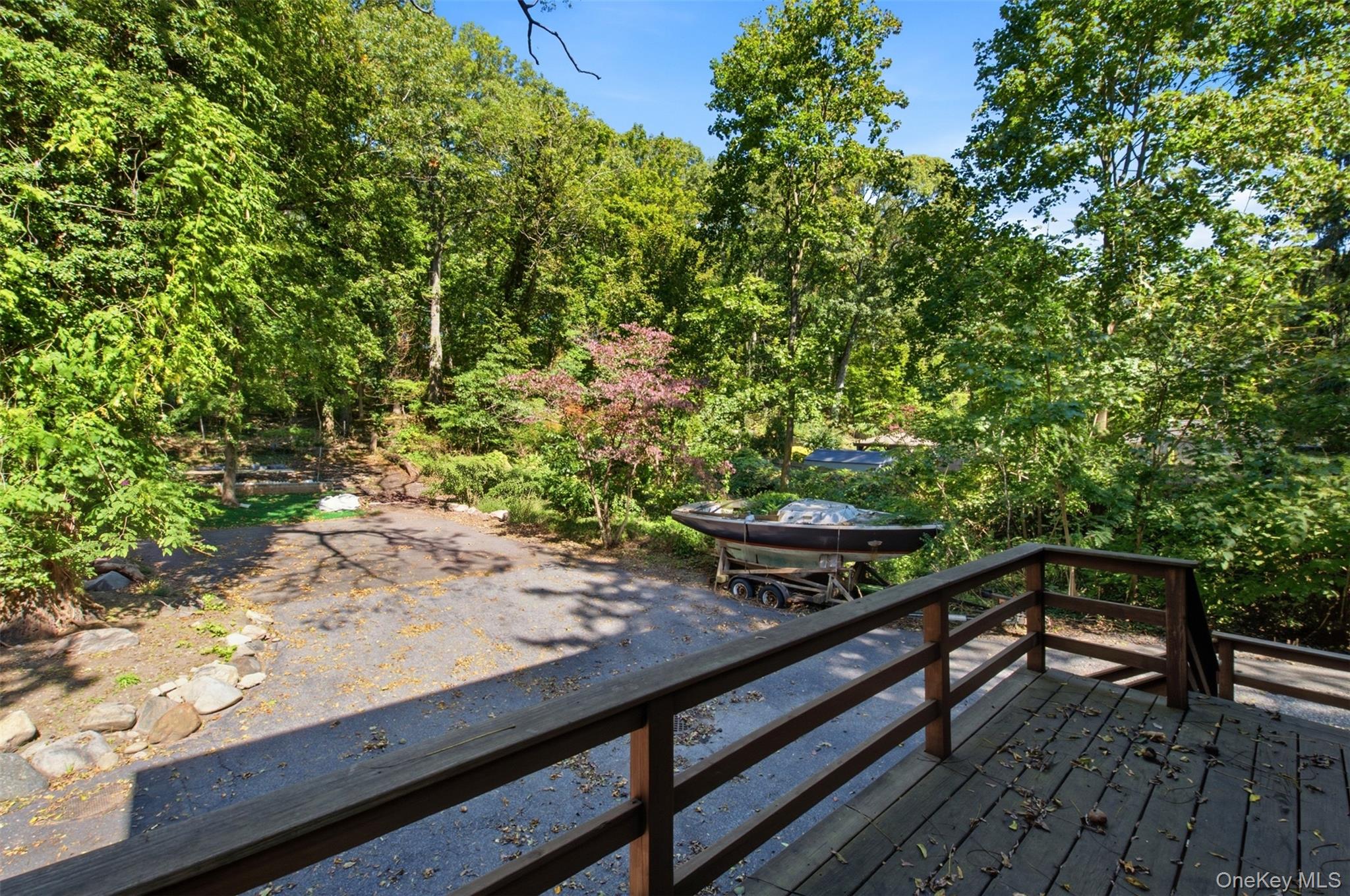 149 Fort Salonga Road S – For Rent photo 20