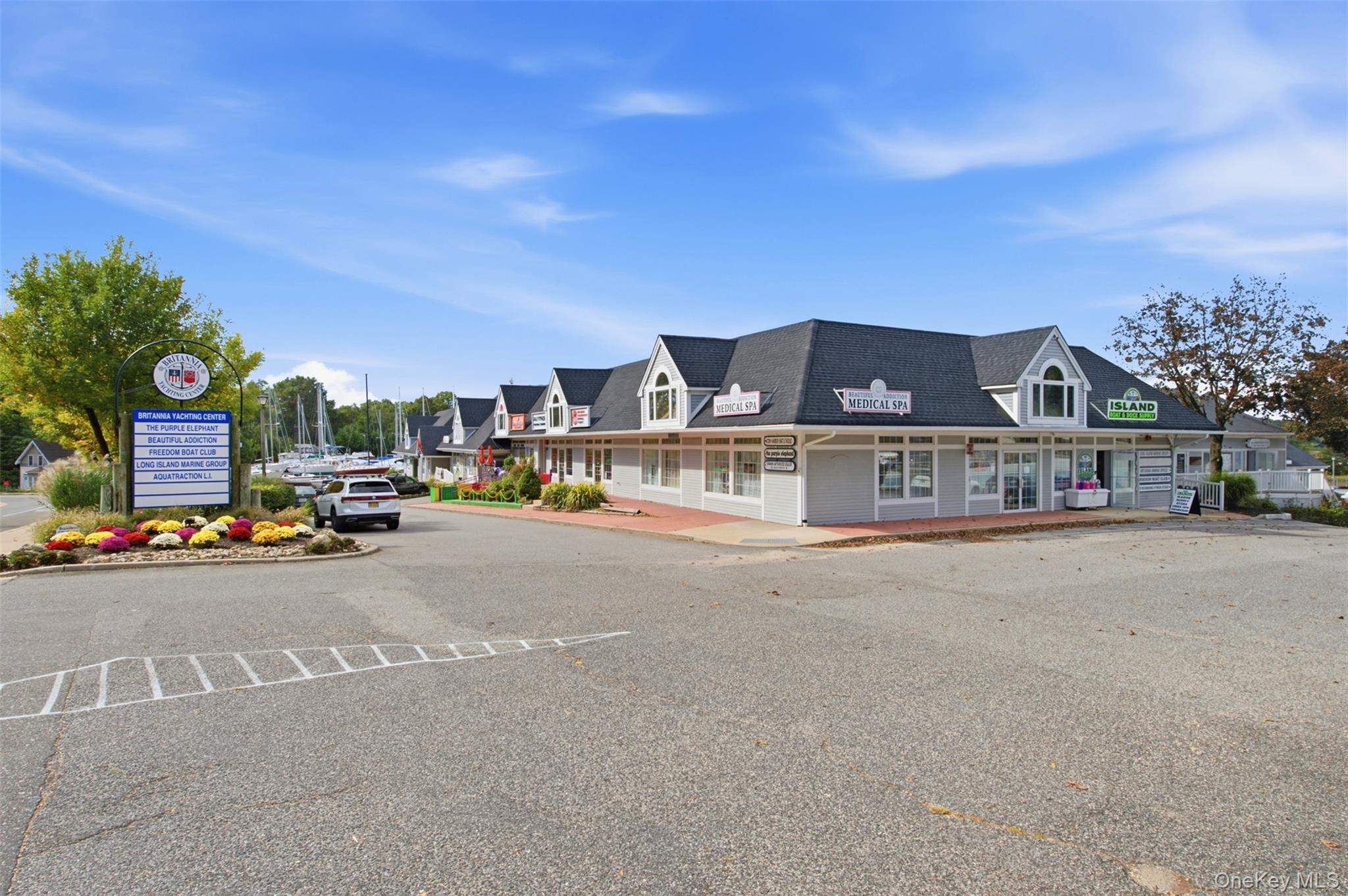 149 Fort Salonga Road S – For Rent photo 24