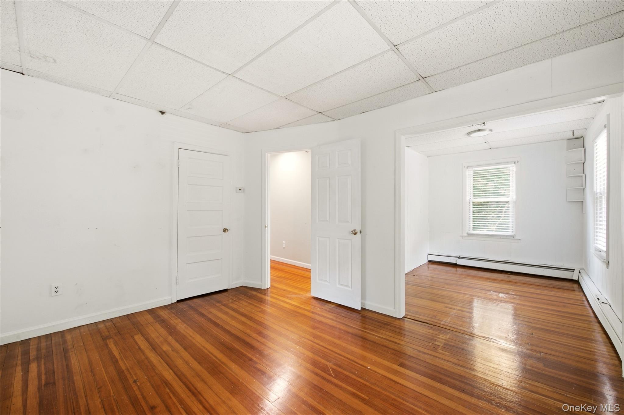 149 Fort Salonga Road S – For Rent photo 13