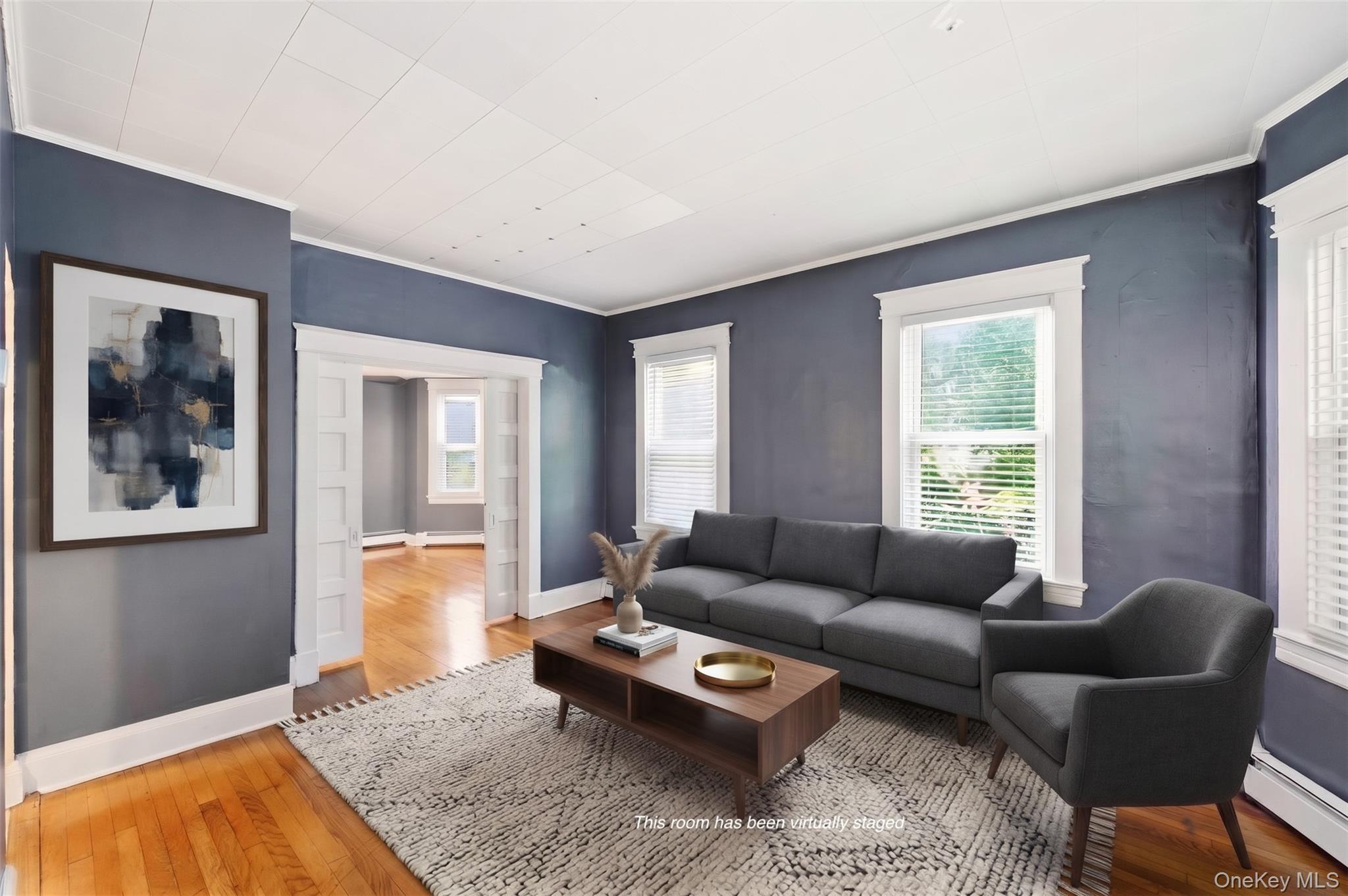 149 Fort Salonga Road S – For Rent photo 3