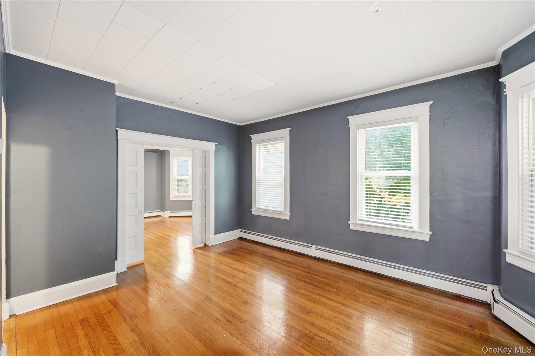 149 Fort Salonga Road S – For Rent photo 6