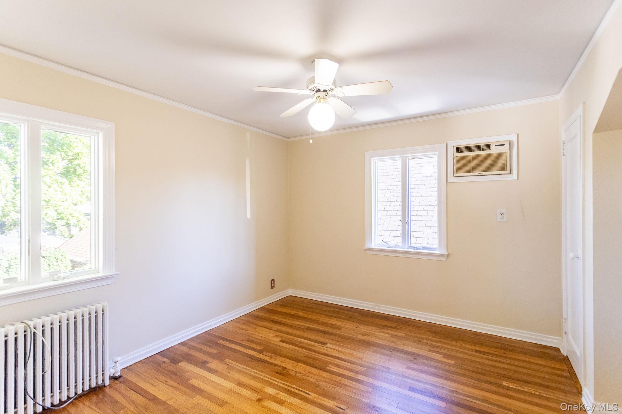 80-17 211th Street – For Sale photo 10