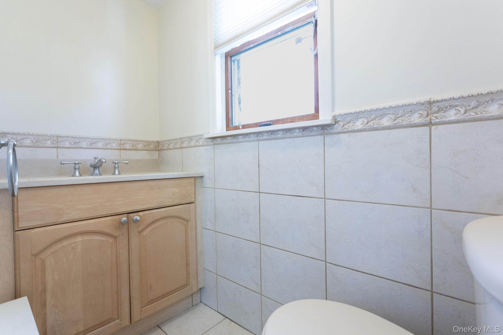 80-17 211th Street – For Sale photo 6