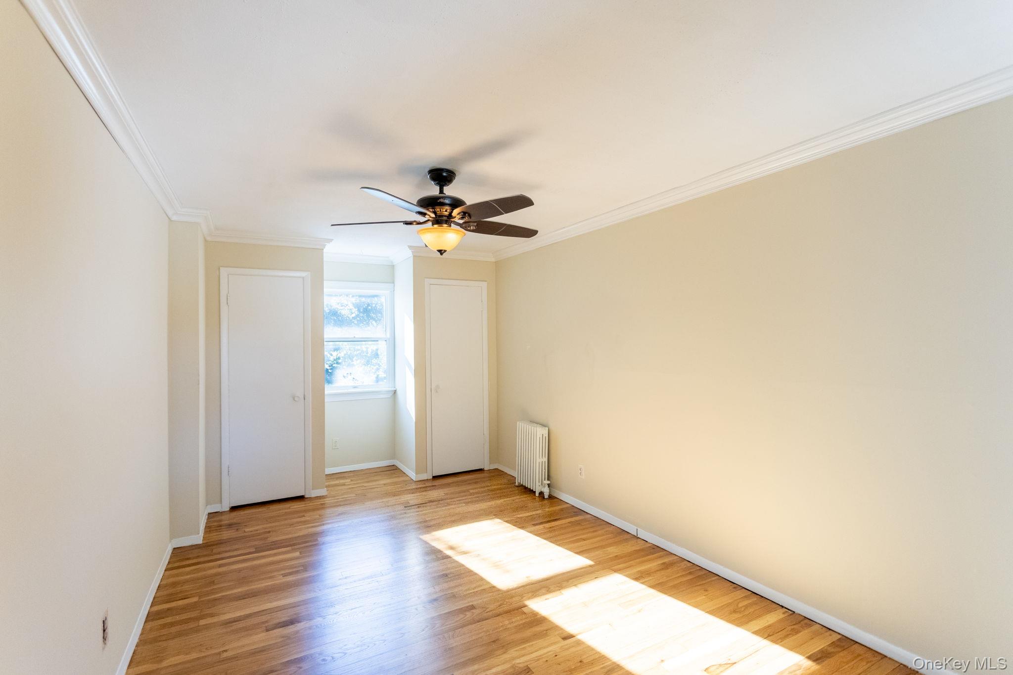80-17 211th Street – For Sale photo 8