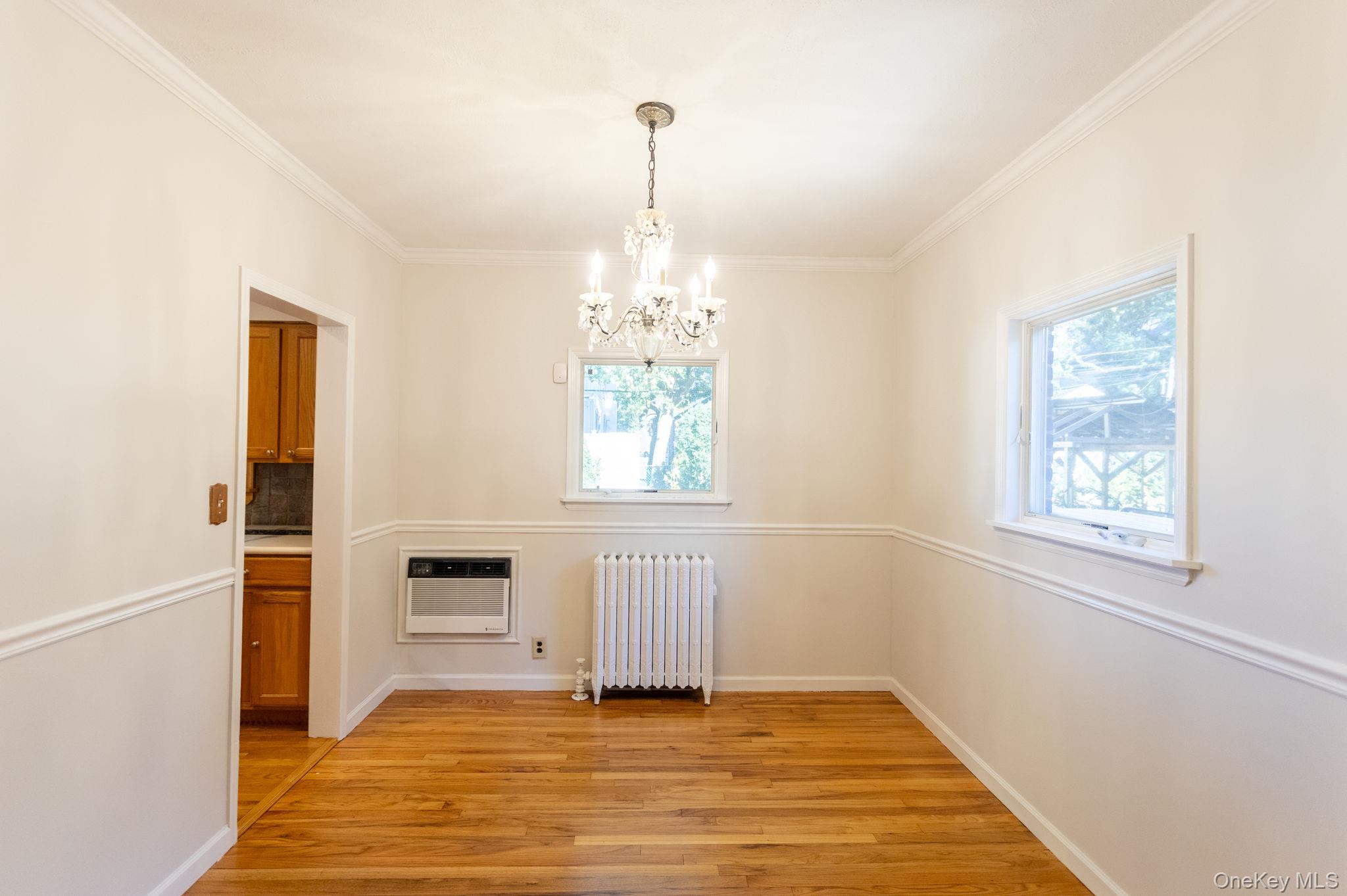80-17 211th Street – For Sale photo 3