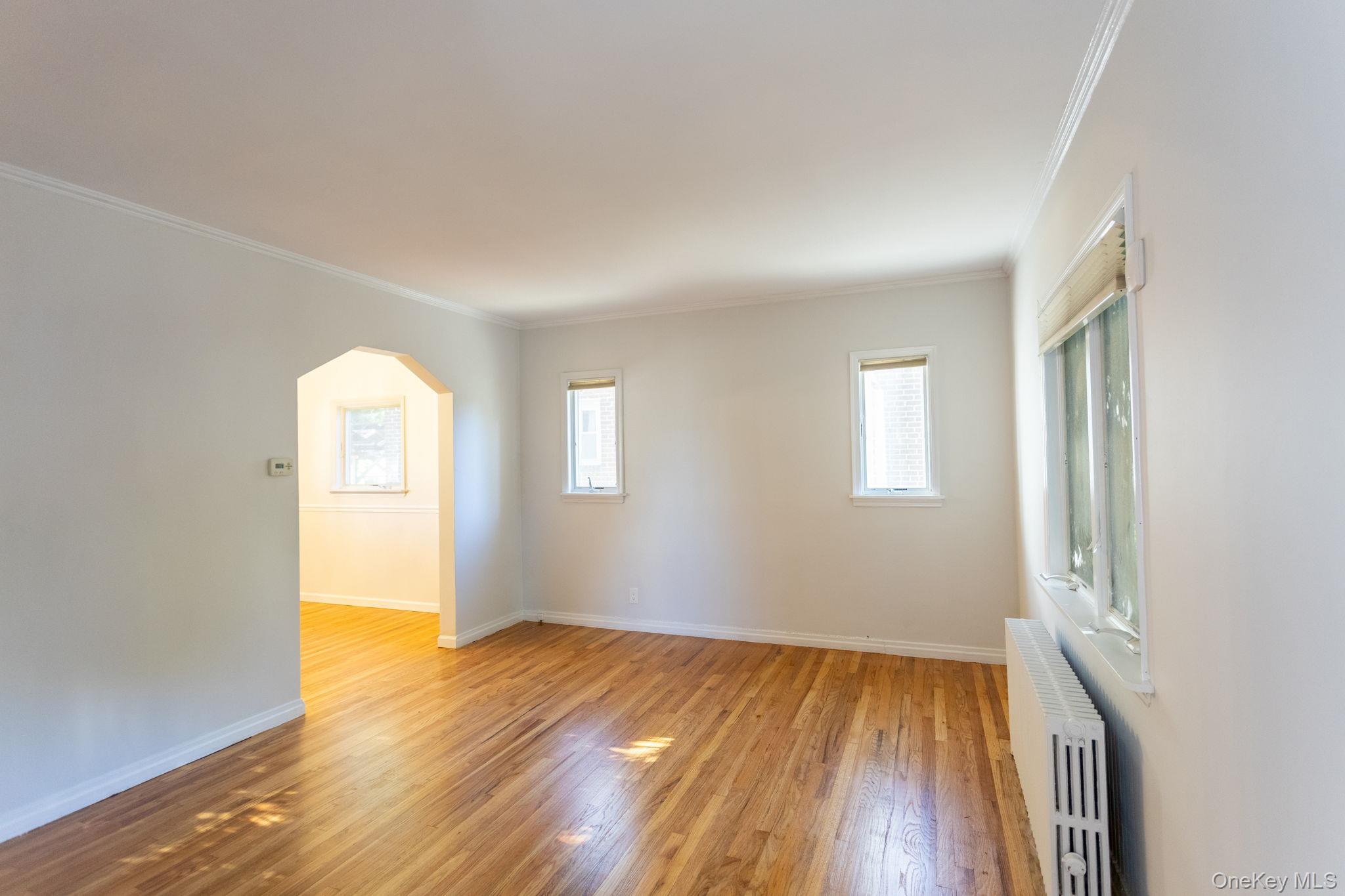 80-17 211th Street – For Sale photo 2