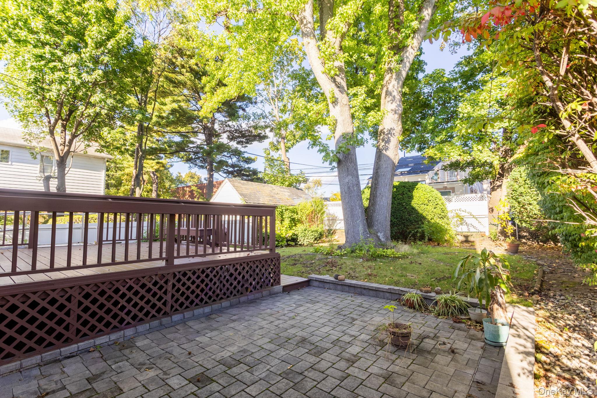 80-17 211th Street – For Sale photo 17