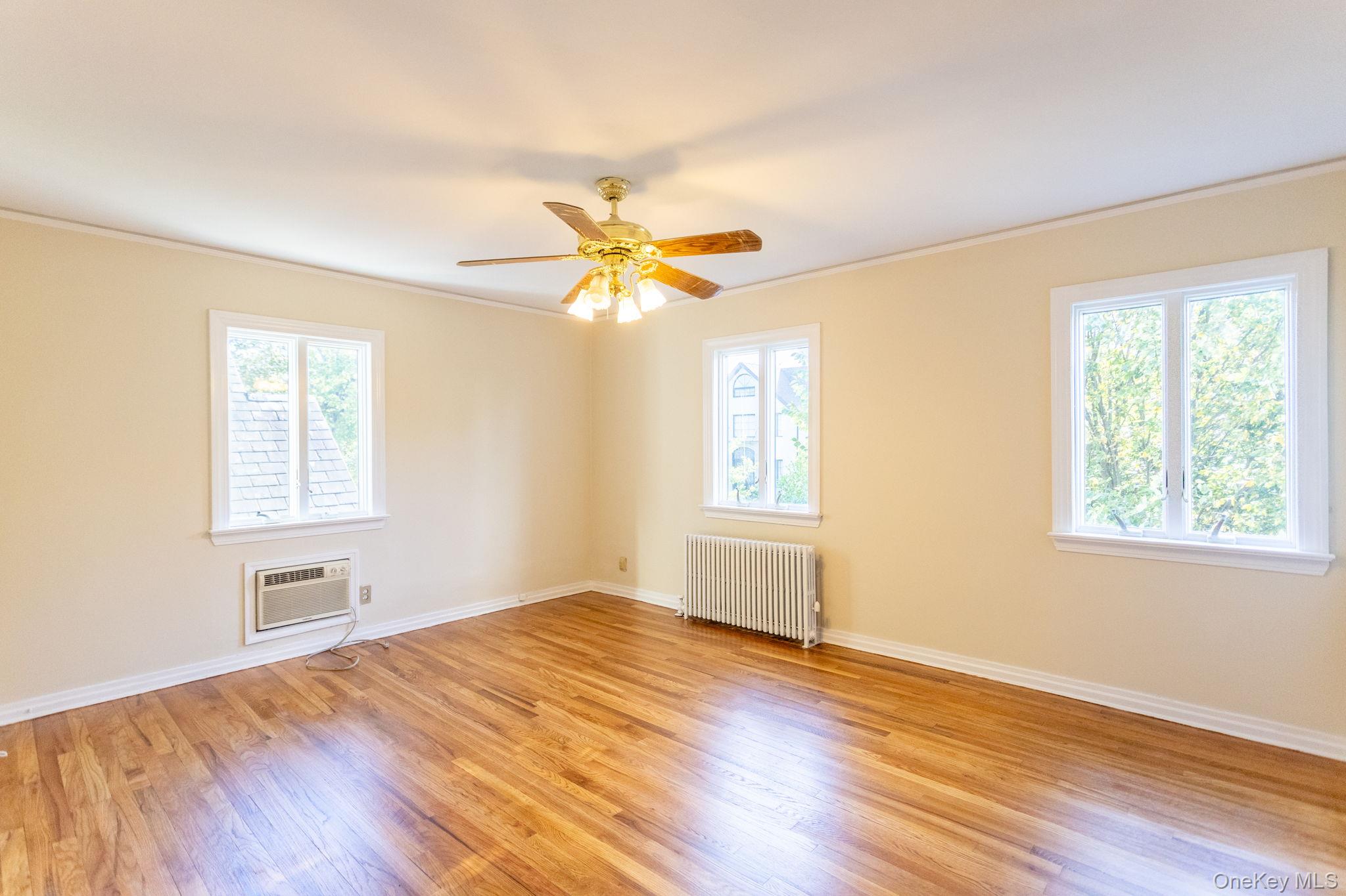 80-17 211th Street – For Sale photo 11