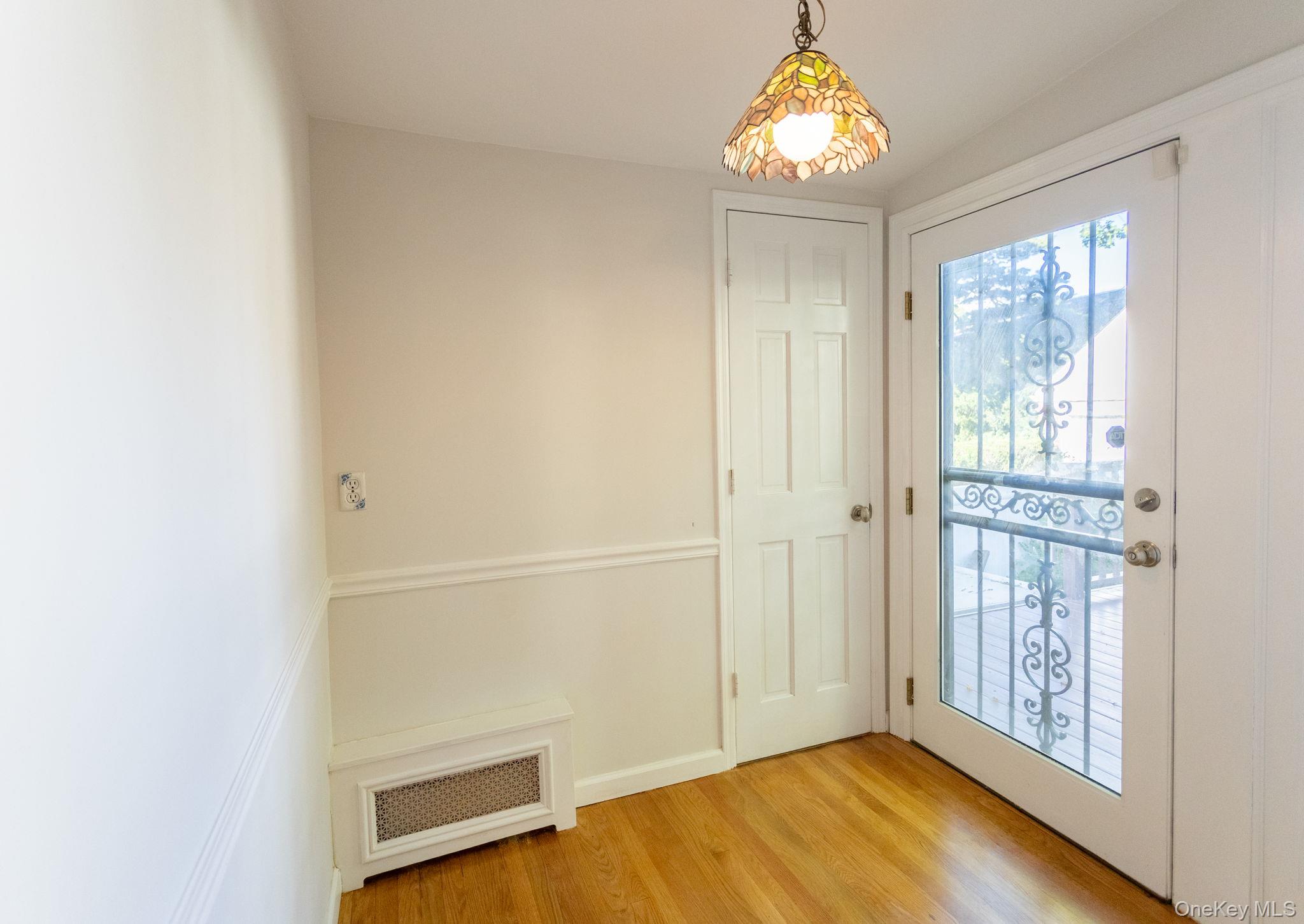 80-17 211th Street – For Sale photo 7
