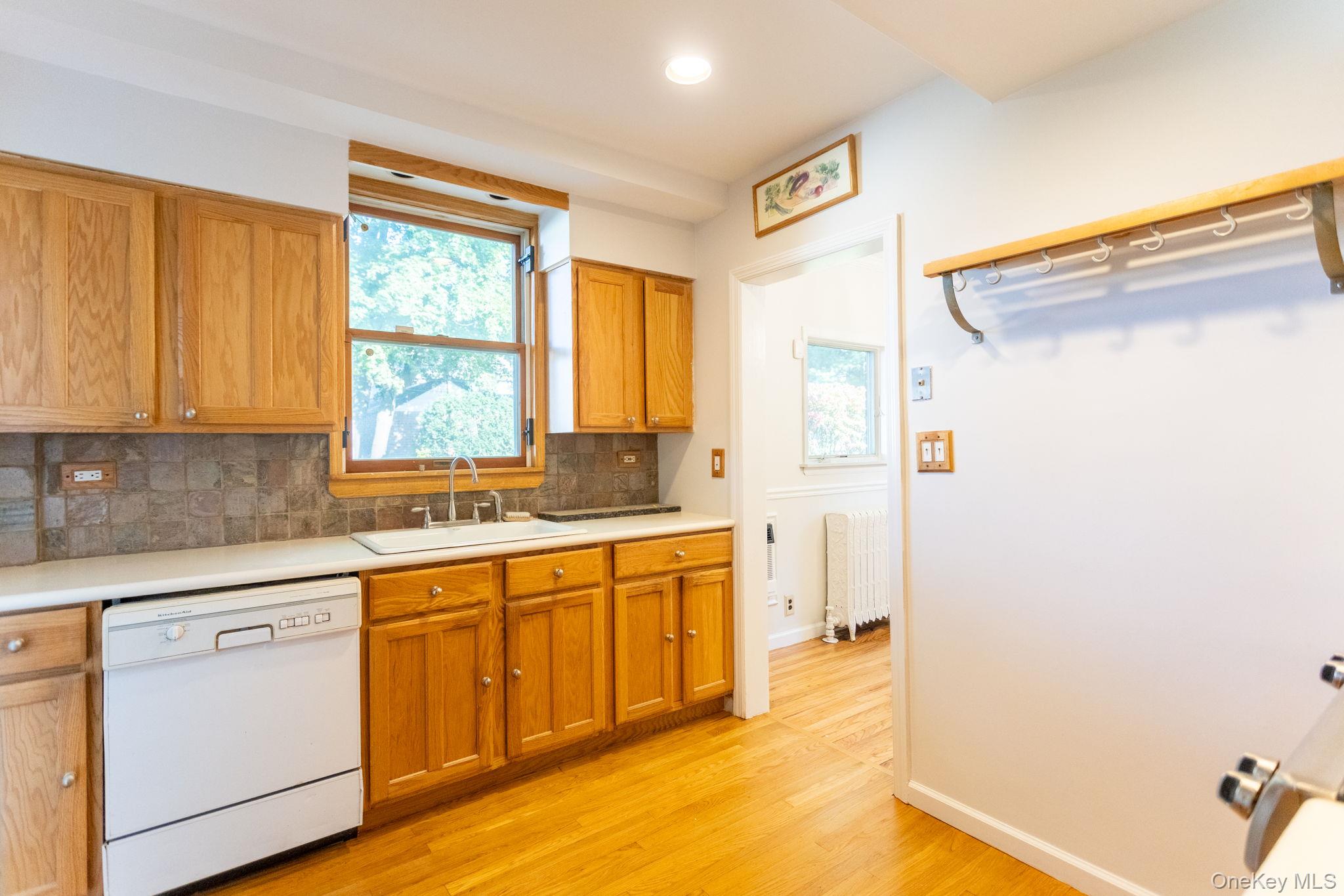 80-17 211th Street – For Sale photo 5