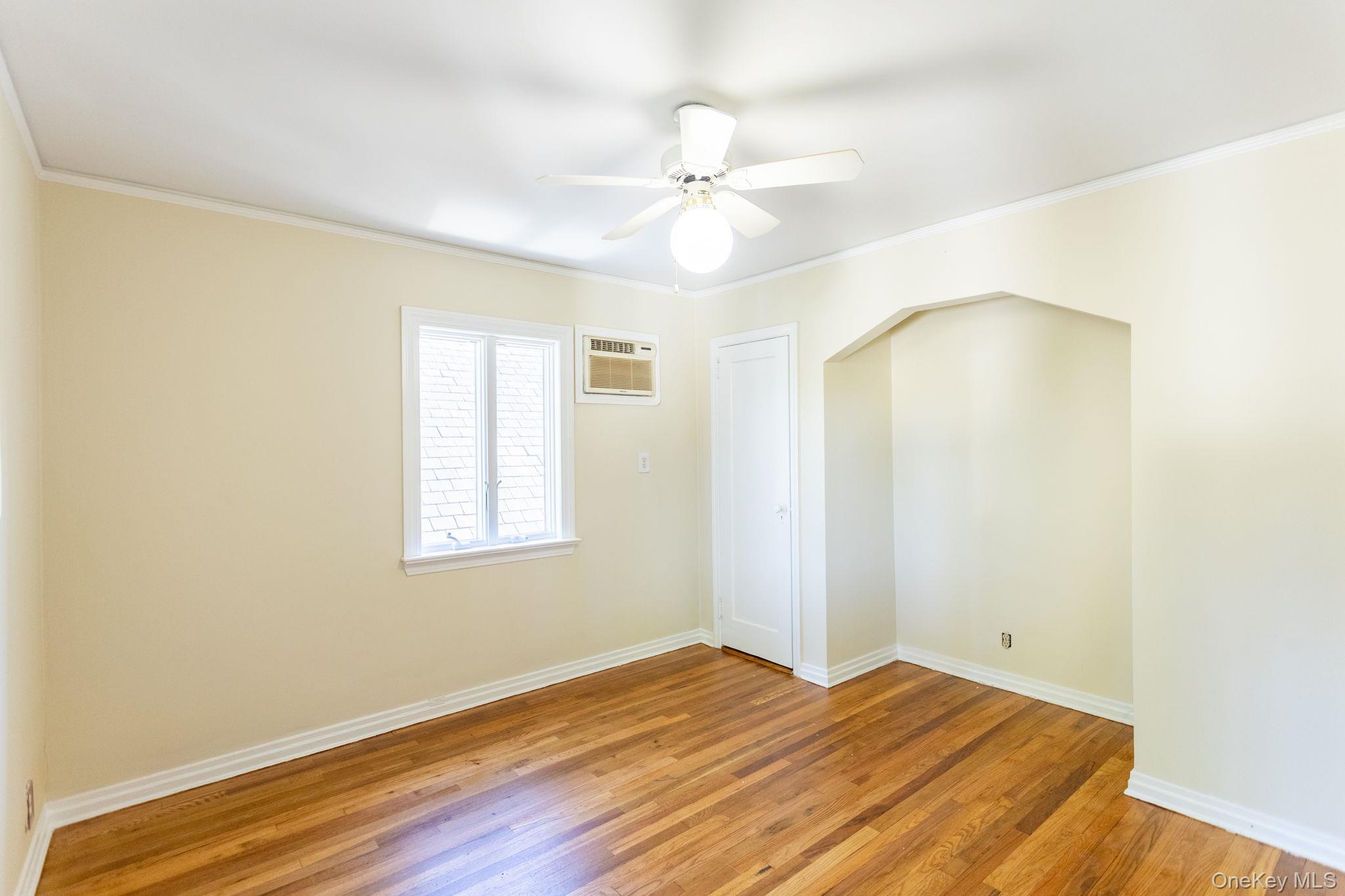 80-17 211th Street – For Sale photo 9