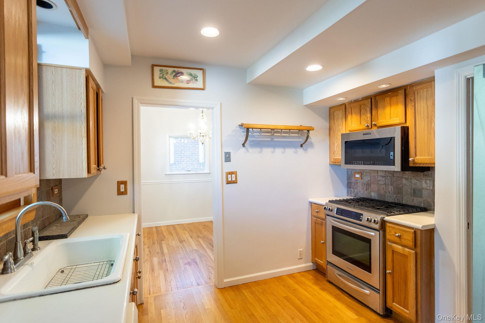 80-17 211th Street – For Sale photo 4