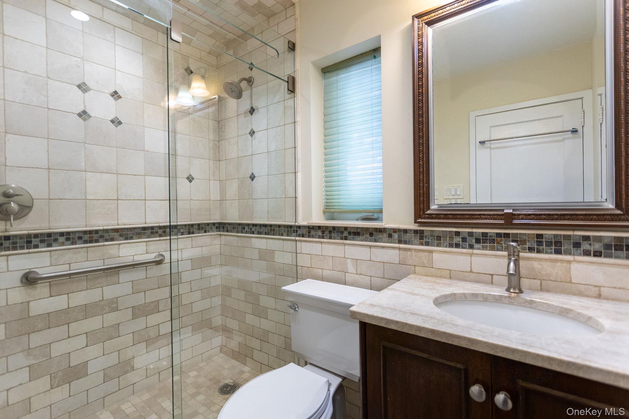 80-17 211th Street – For Sale photo 12