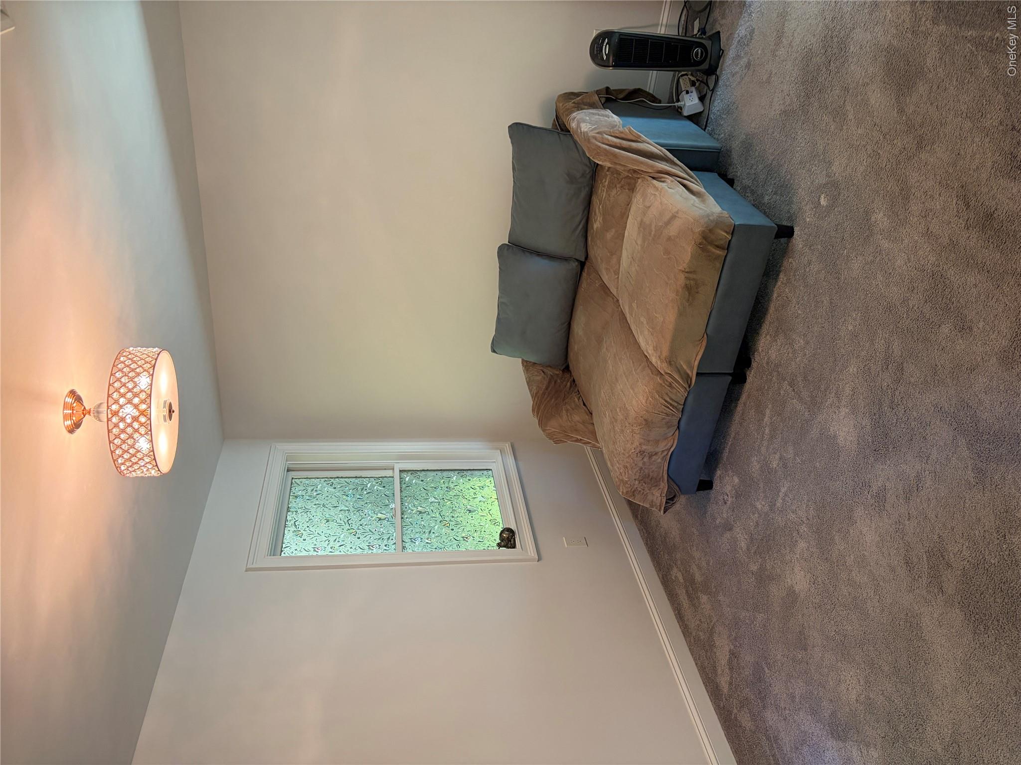 35 James Street – For Sale photo 19