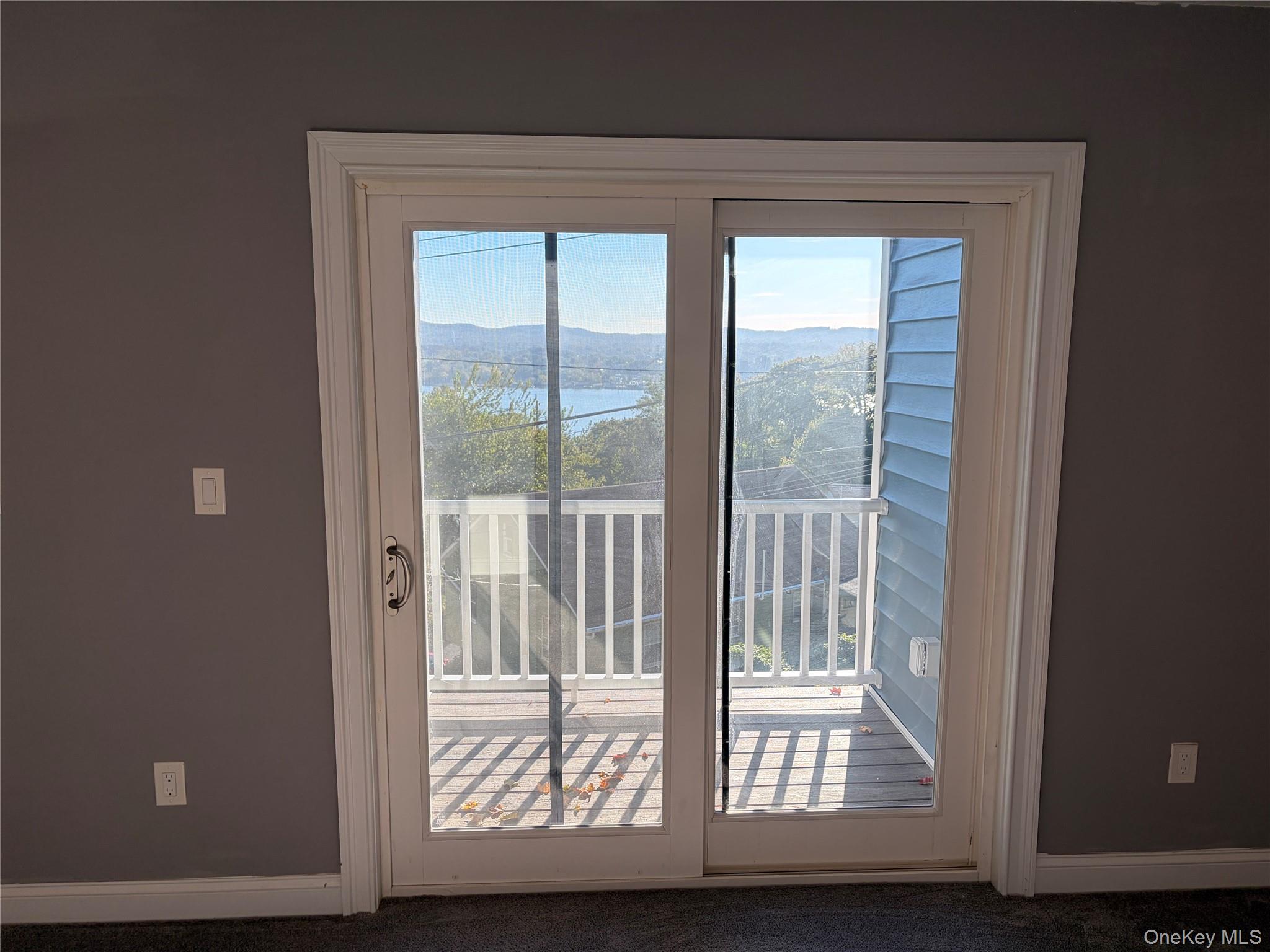 35 James Street – For Sale photo 24