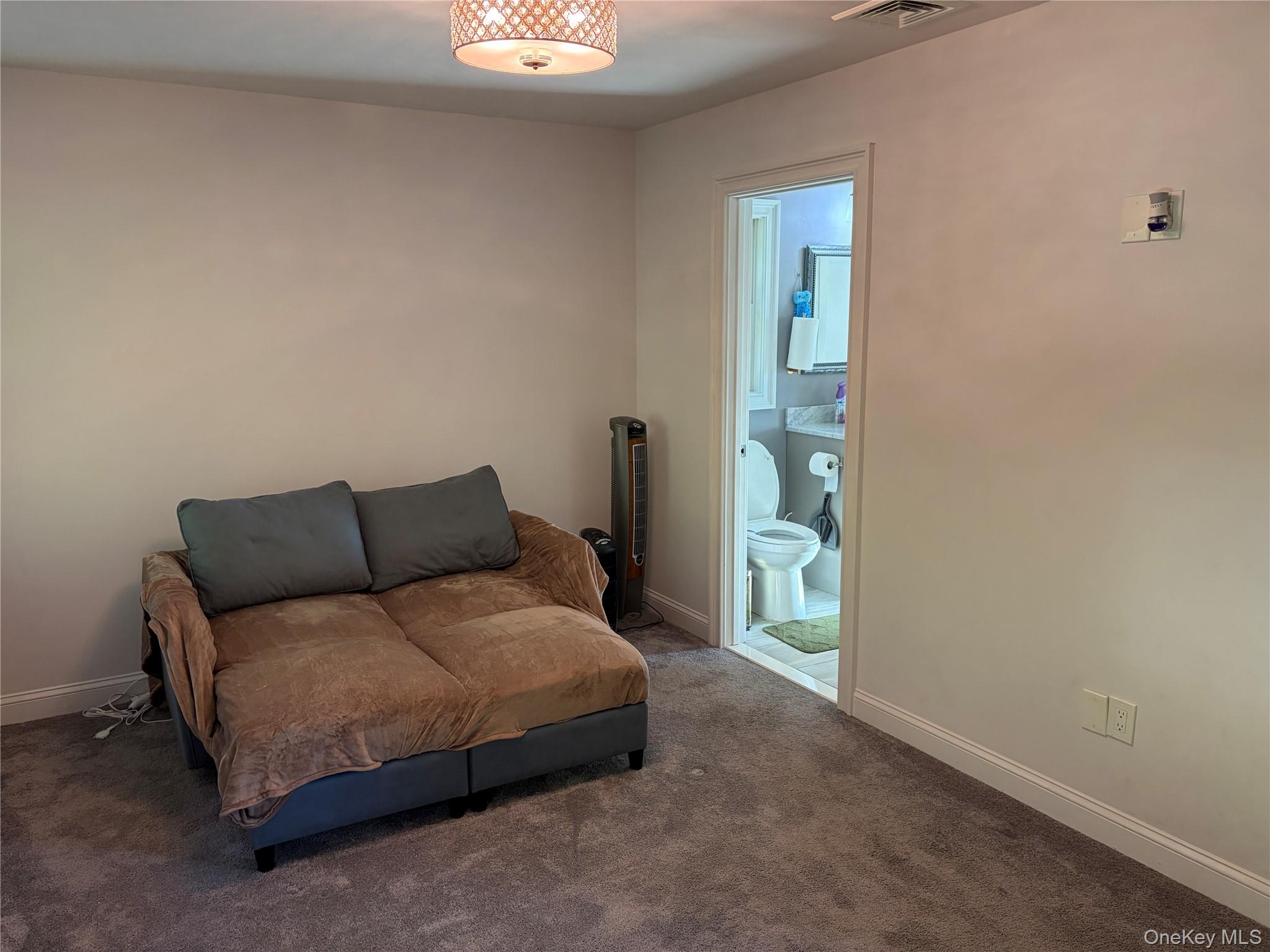 35 James Street – For Sale photo 20