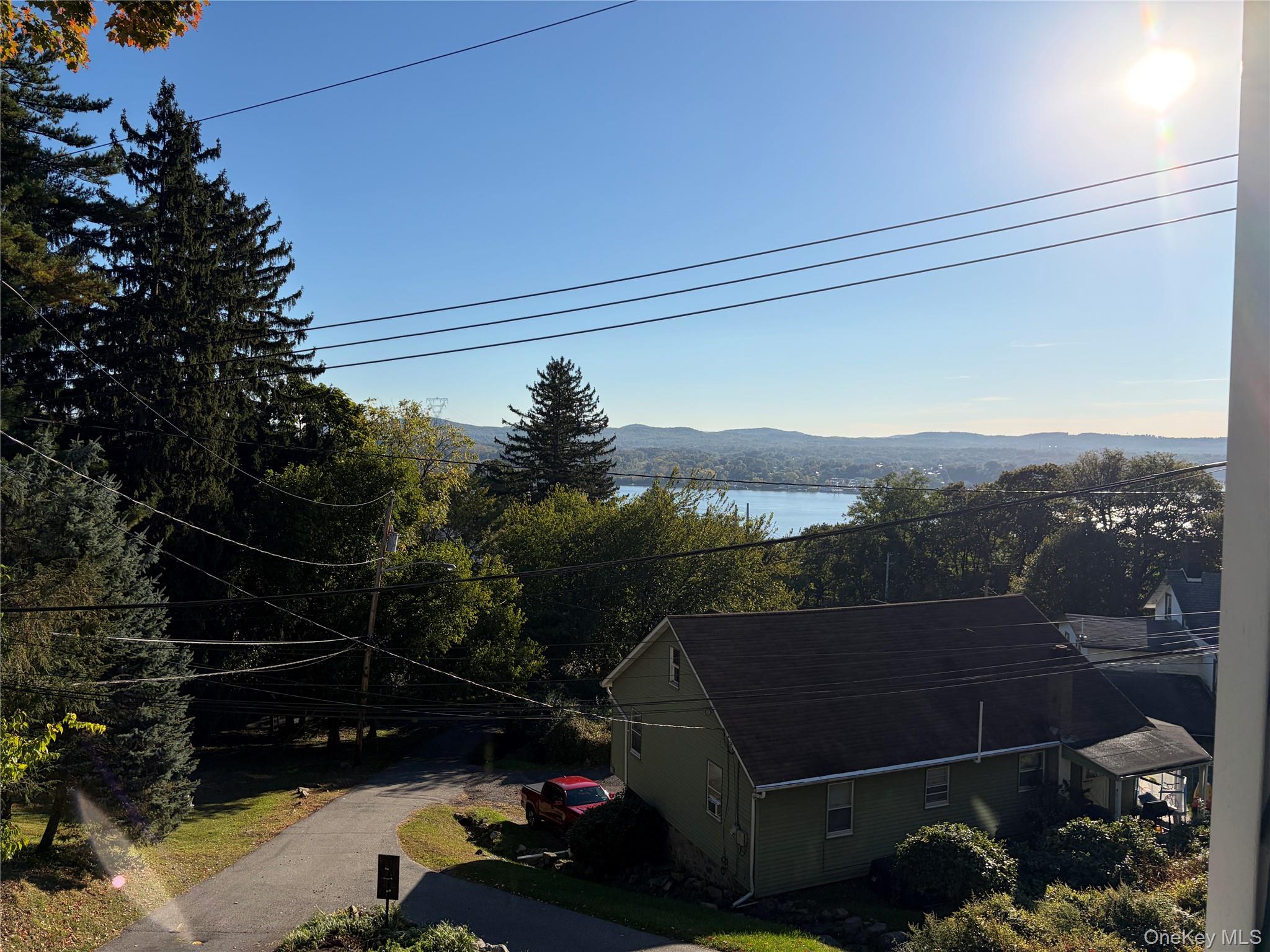 35 James Street – For Sale photo 25