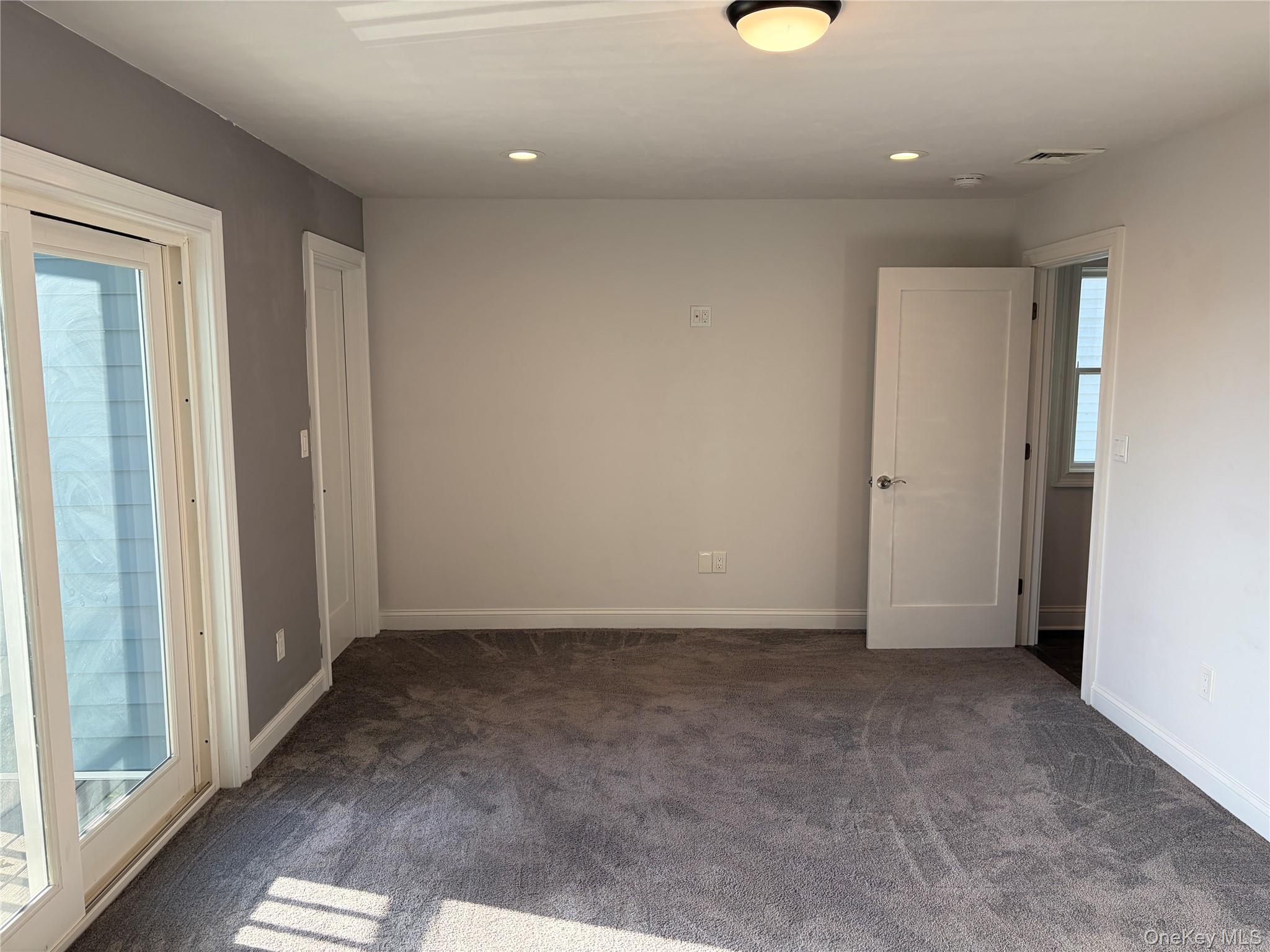 35 James Street – For Sale photo 27