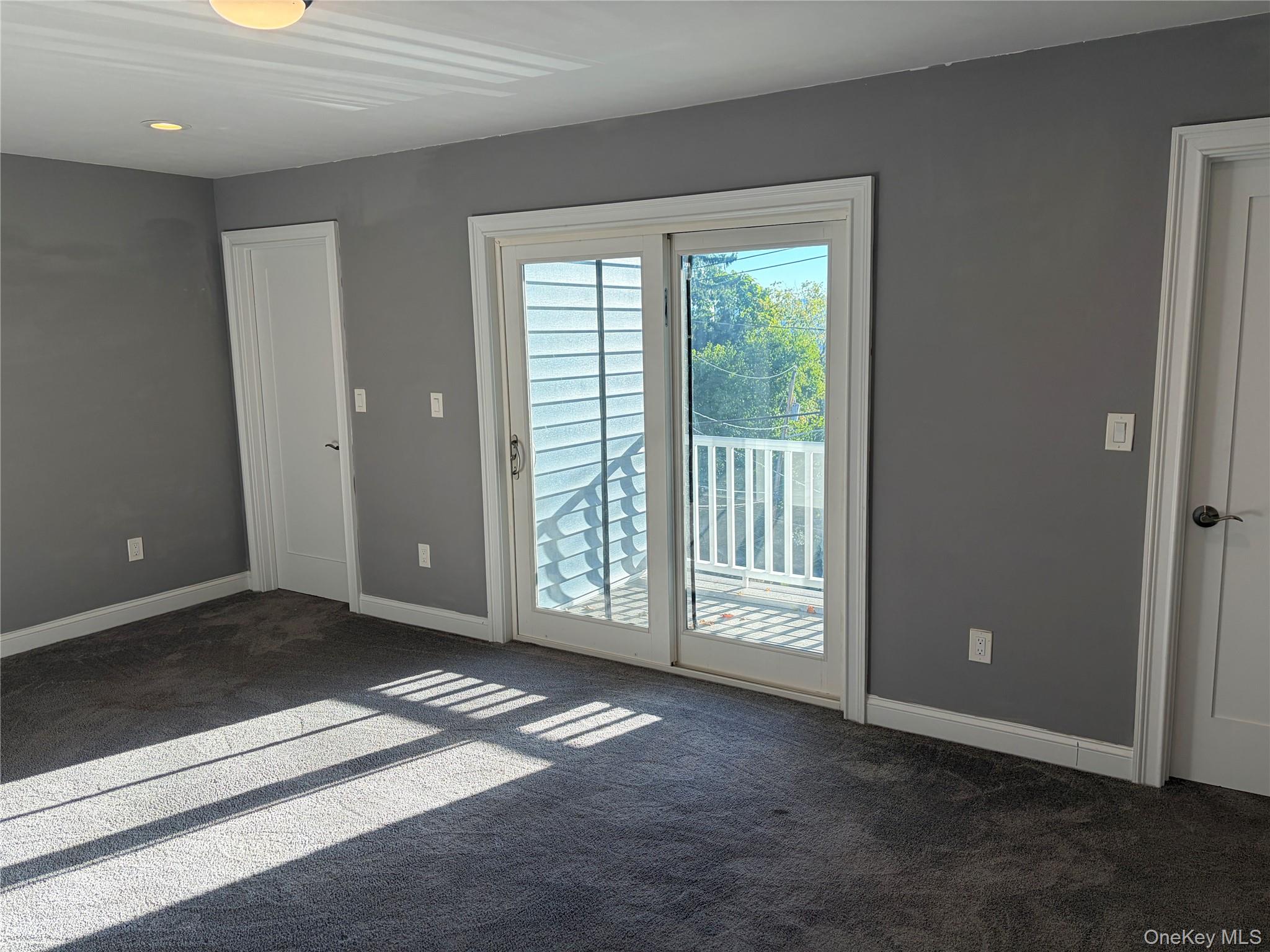 35 James Street – For Sale photo 23