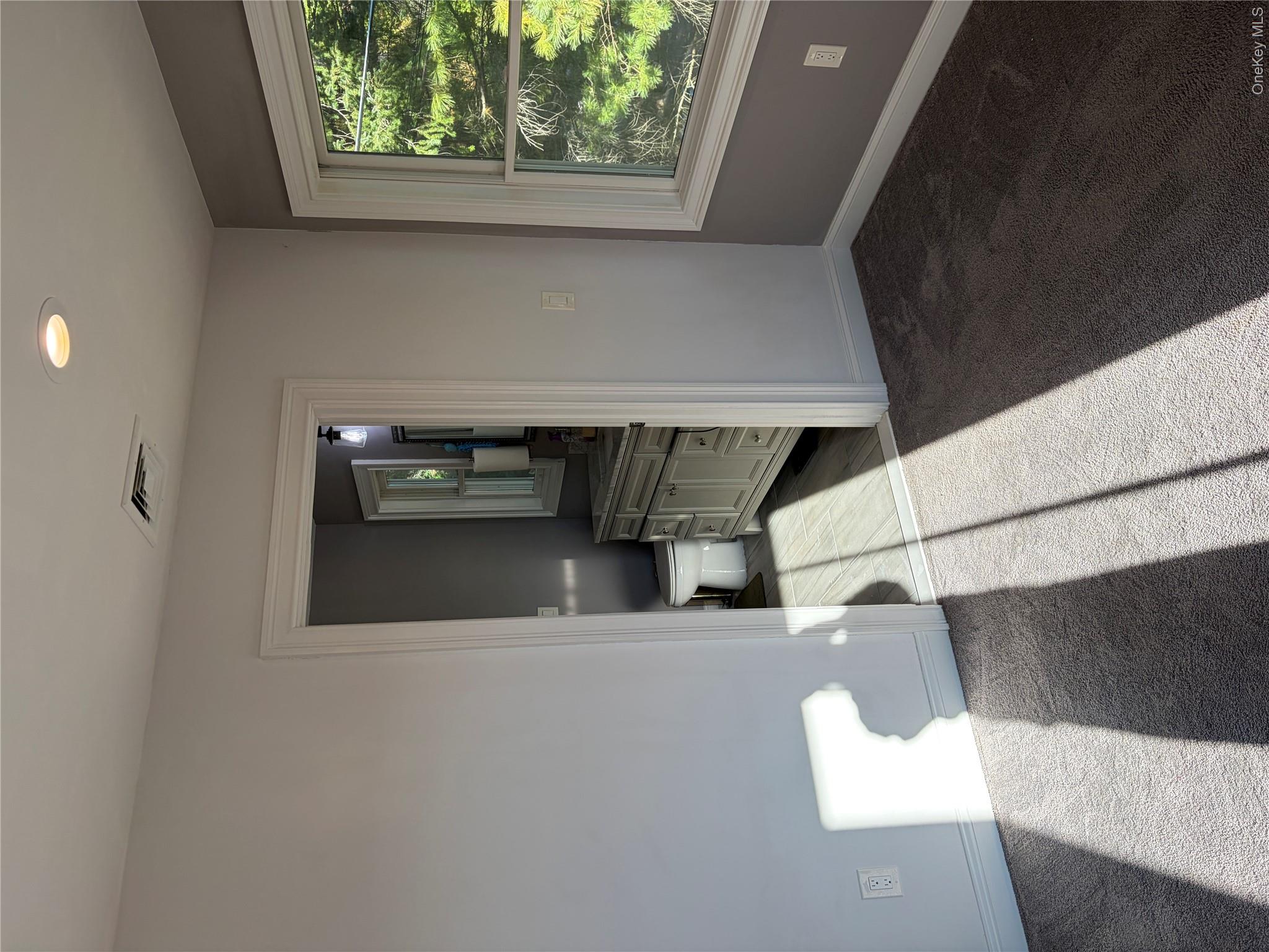 35 James Street – For Sale photo 26