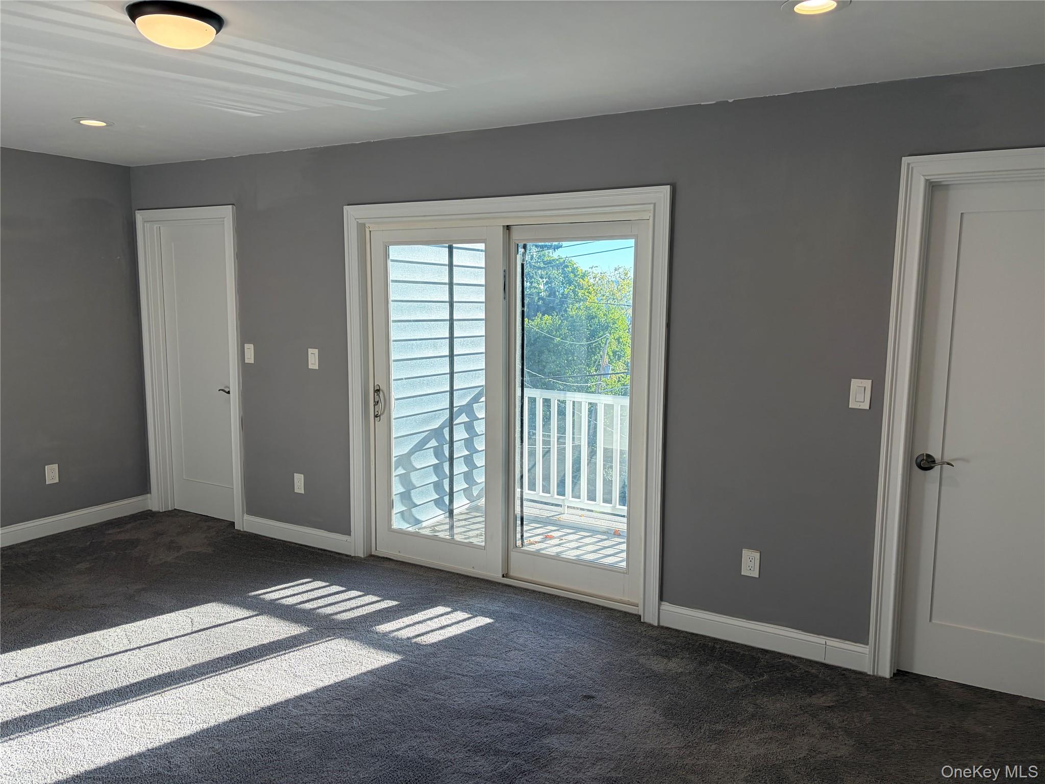 35 James Street – For Sale photo 22
