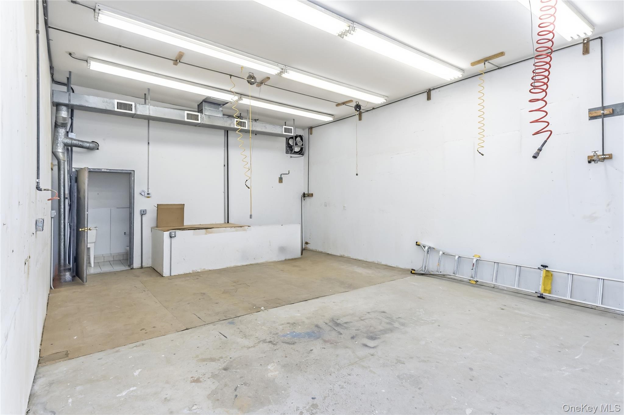 816 Hempstead Turnpike – For Rent photo 2