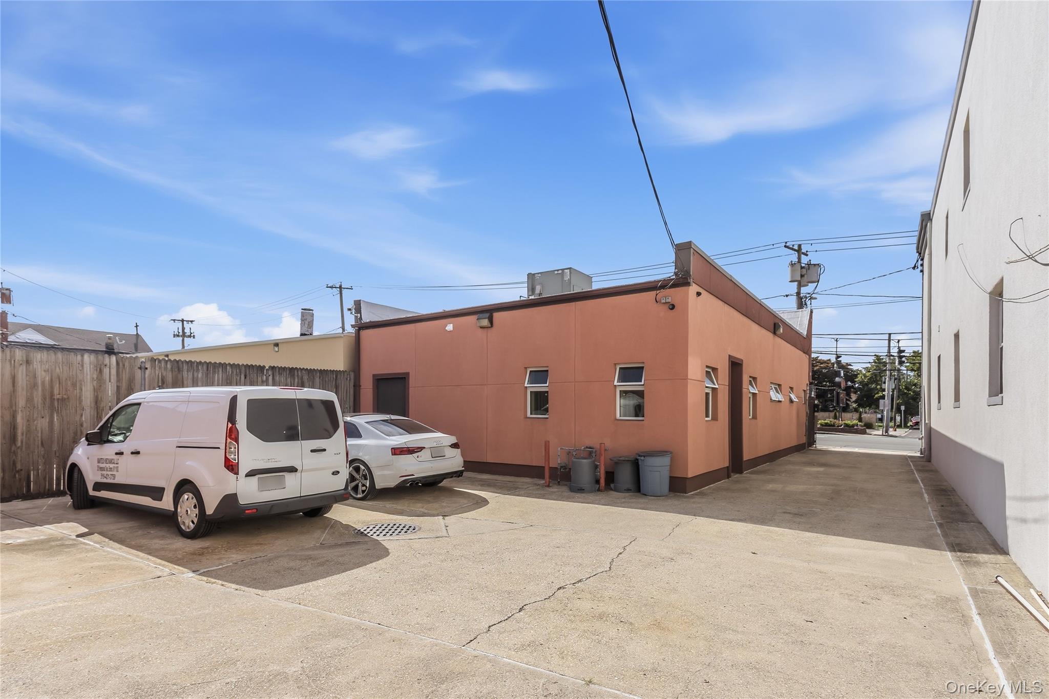 816 Hempstead Turnpike – For Rent photo 8