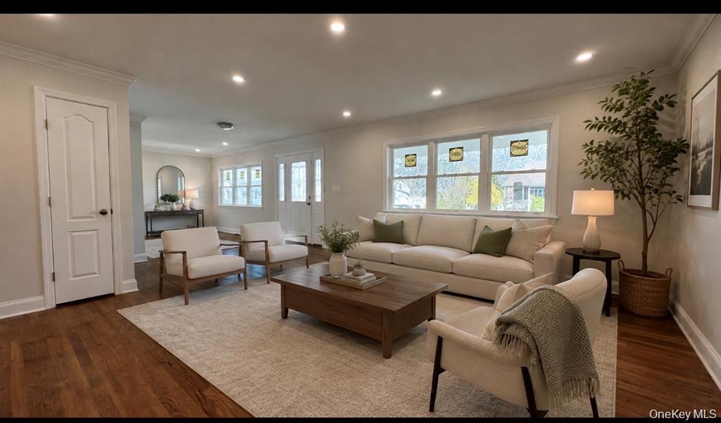 211 4th Avenue – For Sale photo 3
