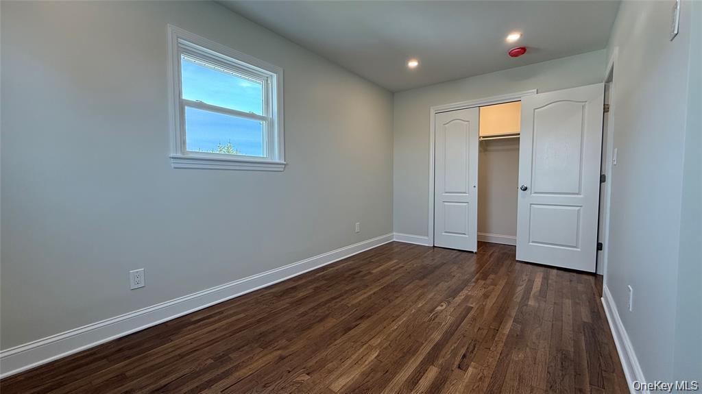 211 4th Avenue – For Sale photo 17