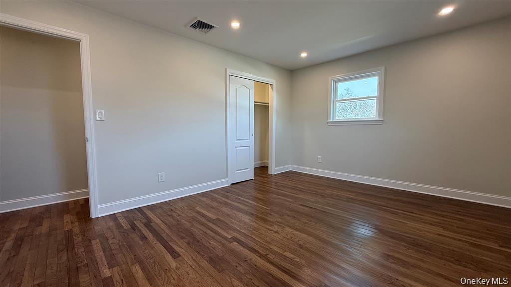 211 4th Avenue – For Sale photo 12