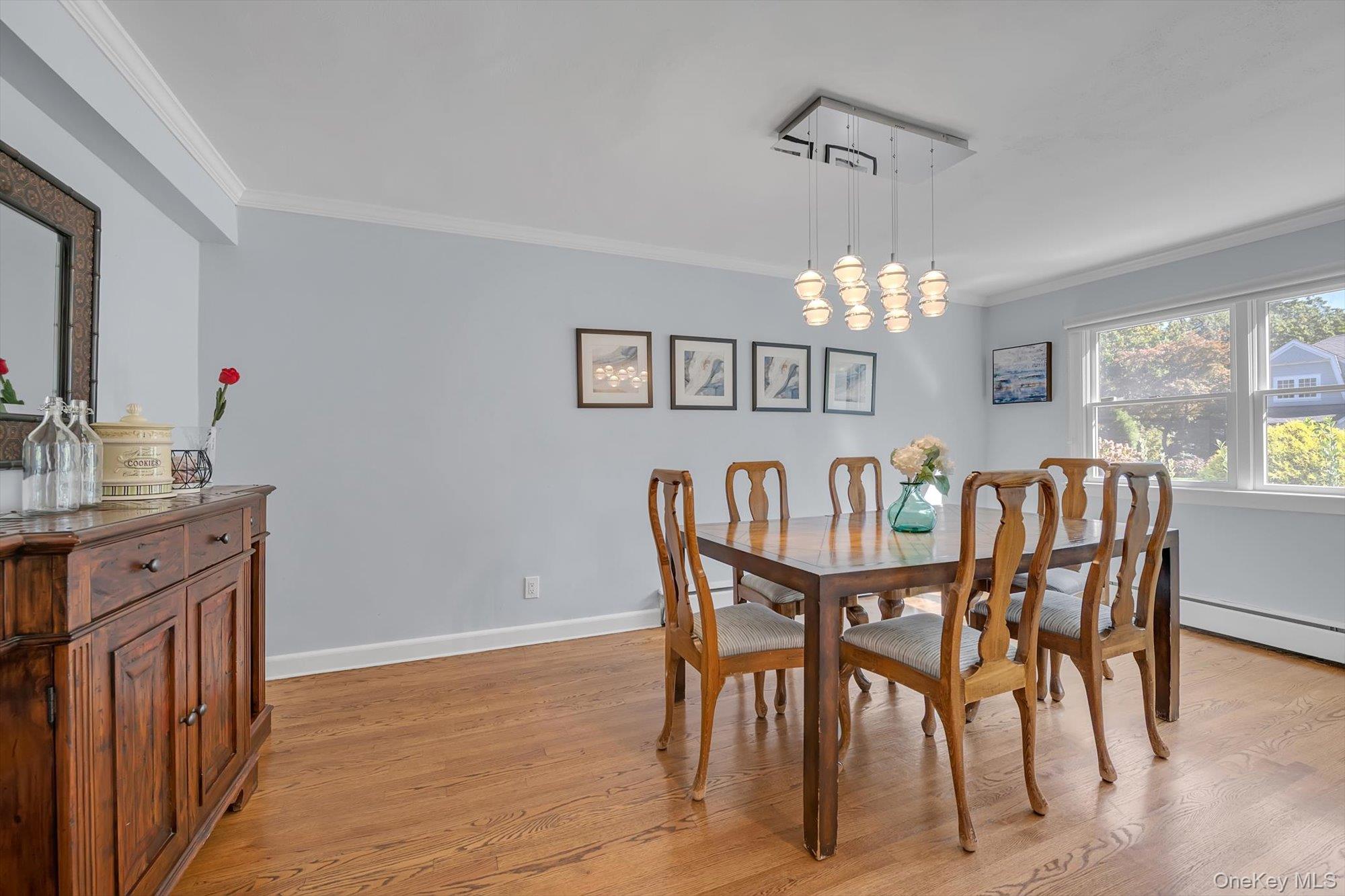 125 Crescent Lane – For Sale photo 6