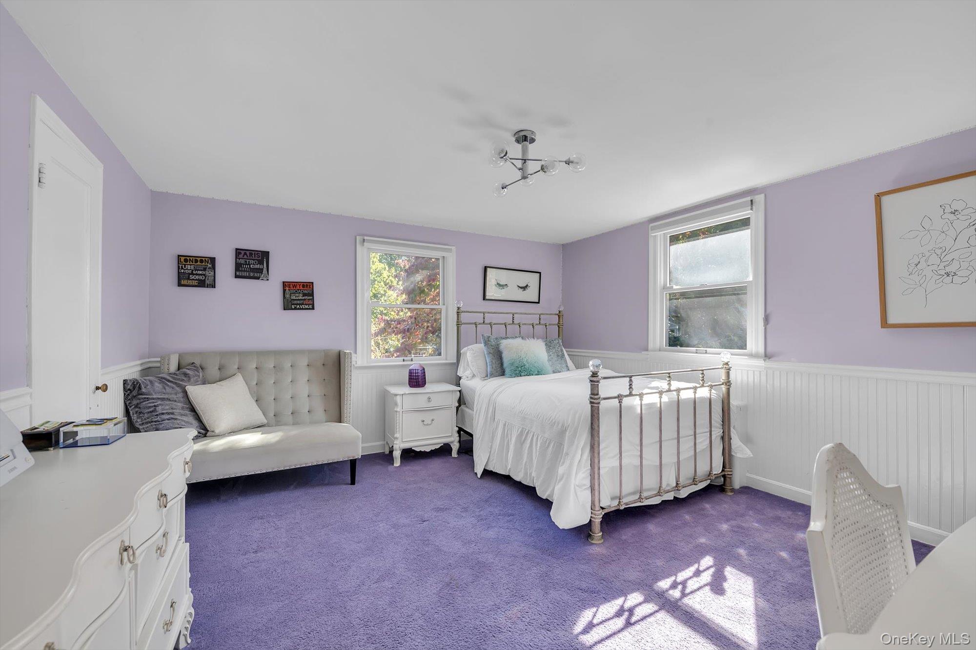 125 Crescent Lane – For Sale photo 12