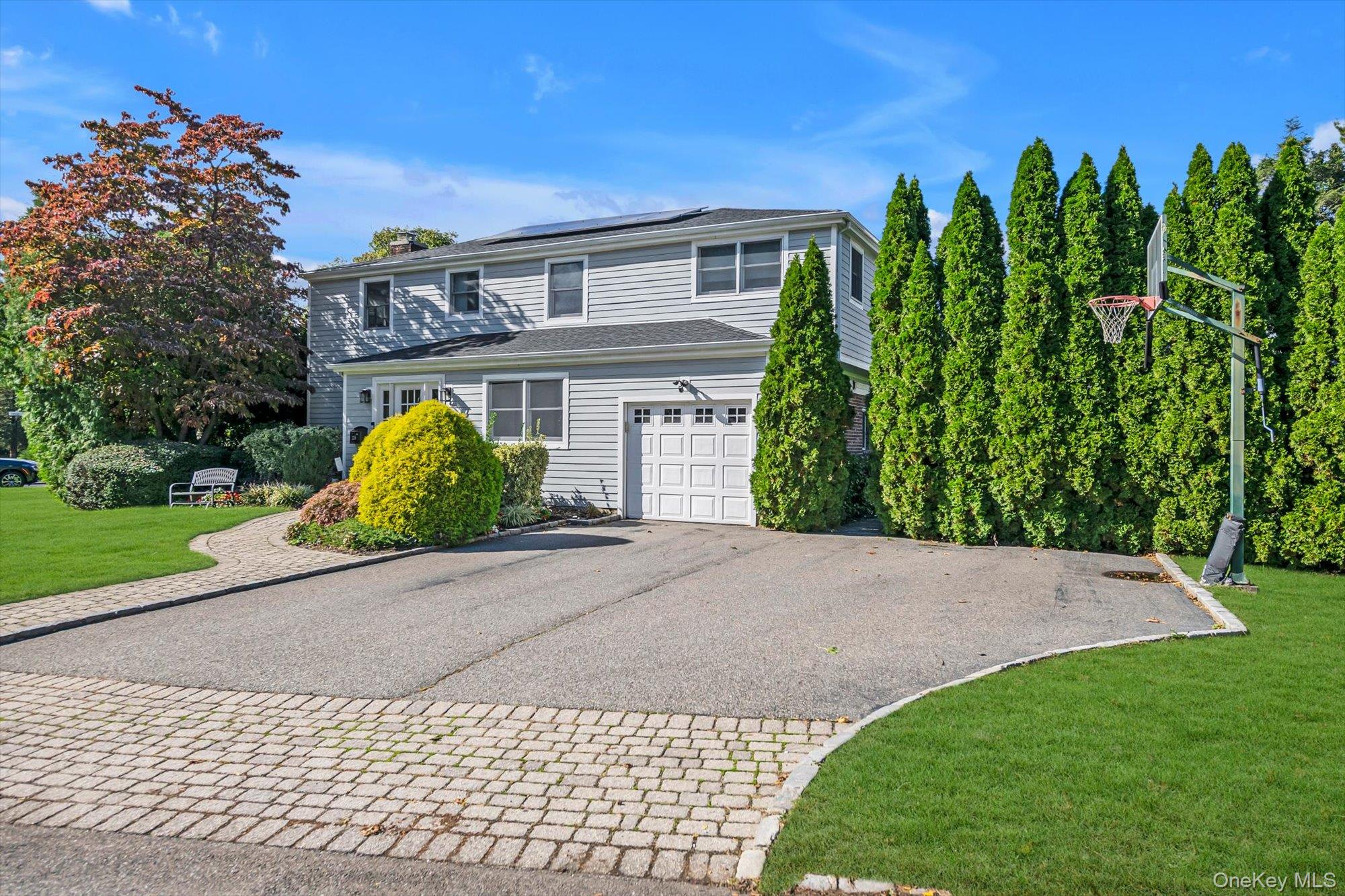 125 Crescent Lane – For Sale photo 23