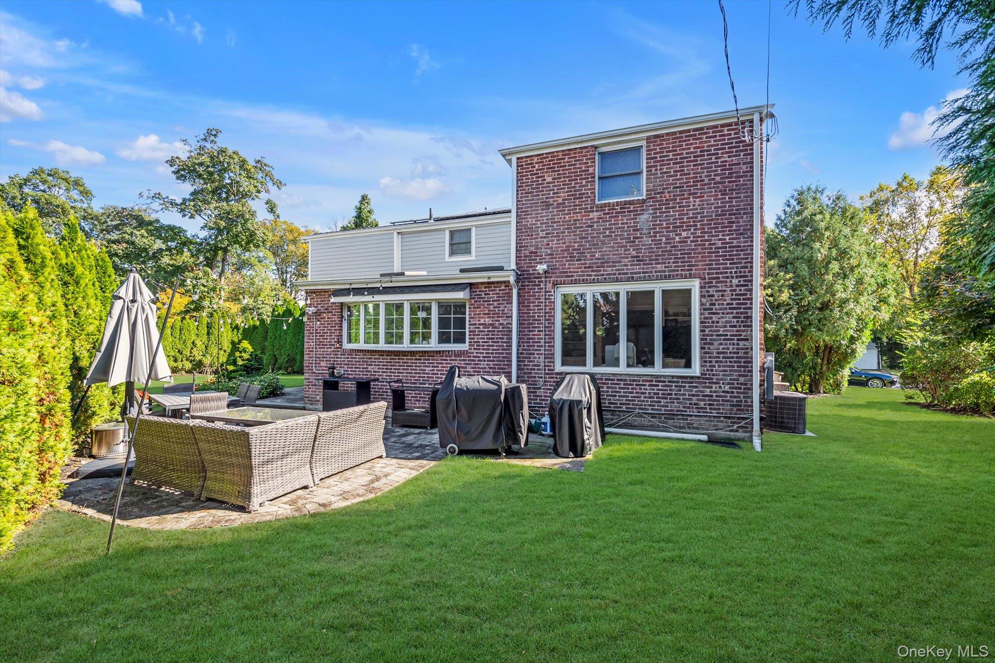 125 Crescent Lane – For Sale photo 22