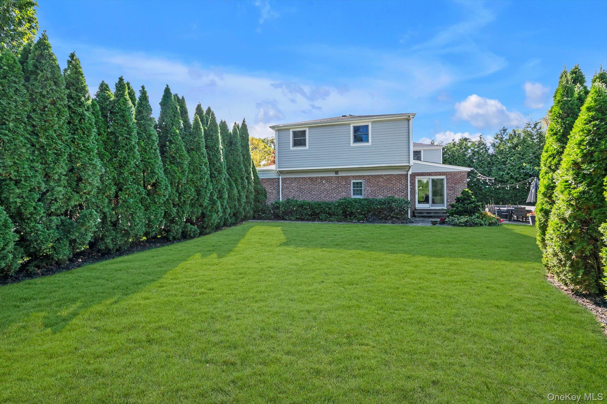 125 Crescent Lane – For Sale photo 20