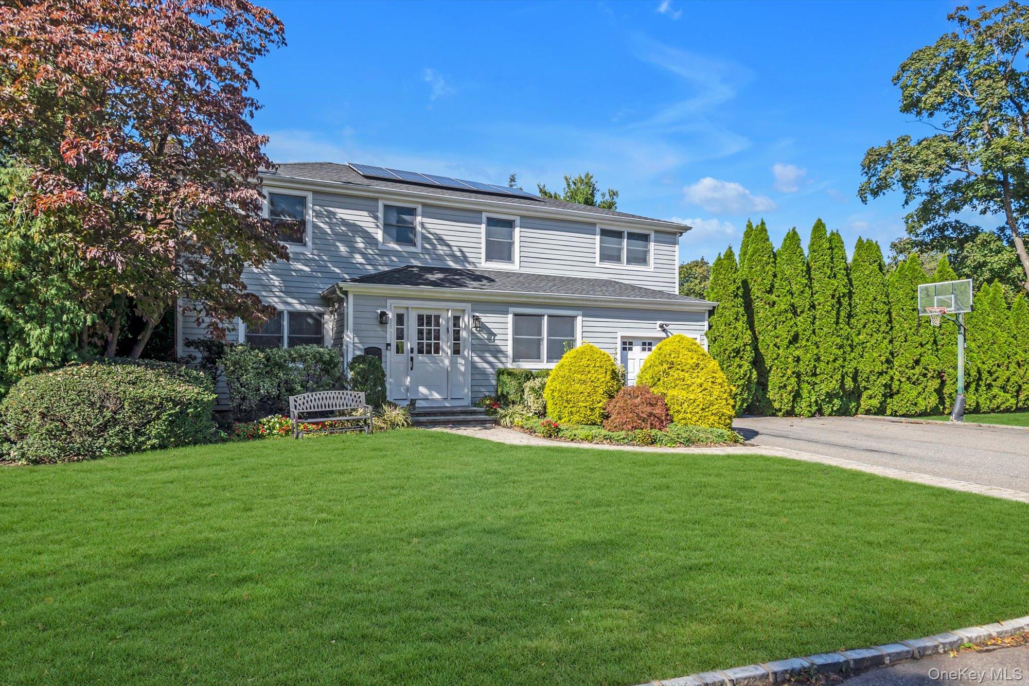 125 Crescent Lane – For Sale photo 24