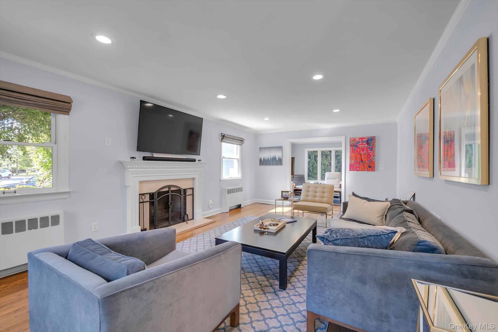 125 Crescent Lane – For Sale photo 4