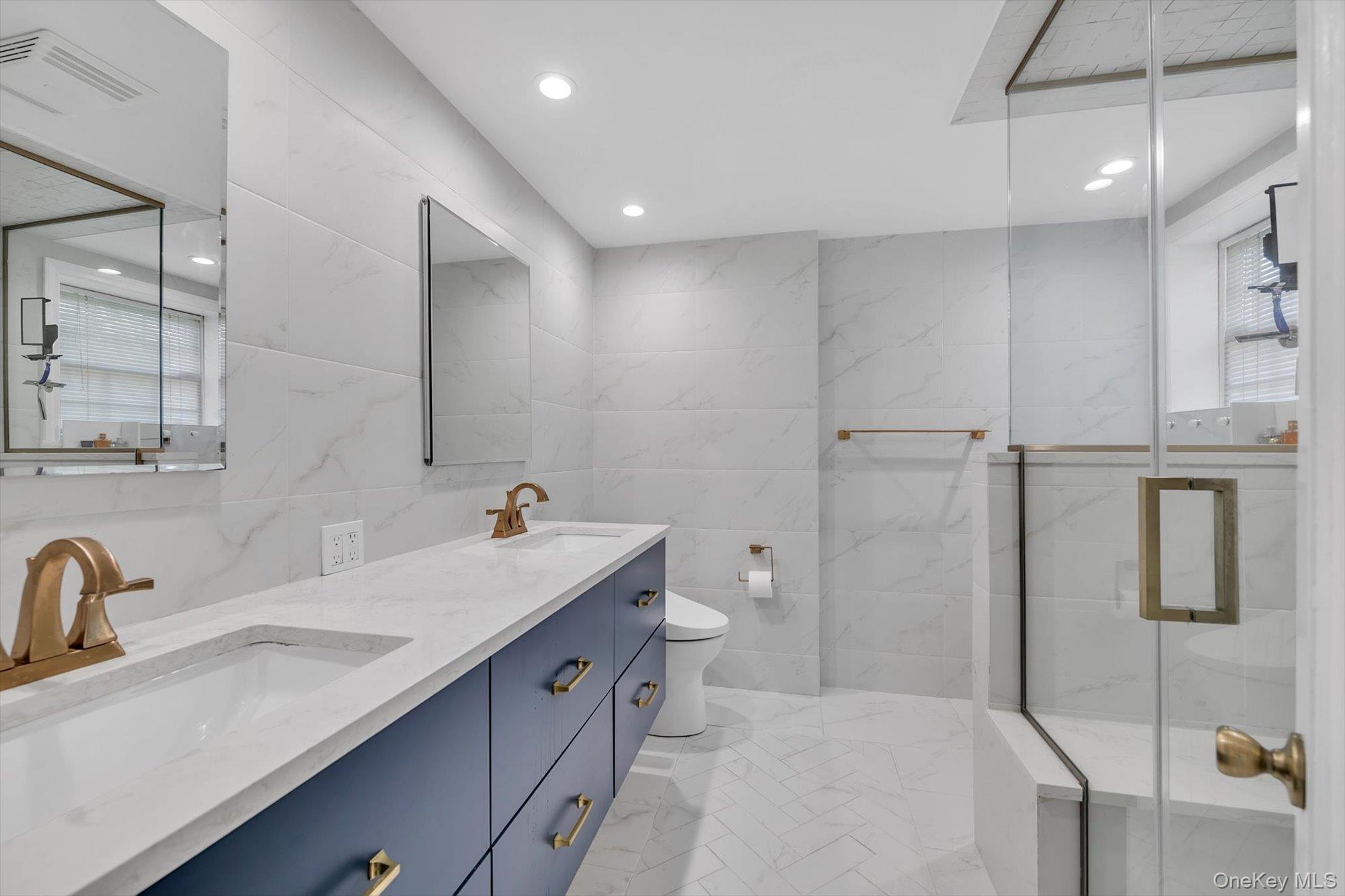 125 Crescent Lane – For Sale photo 18