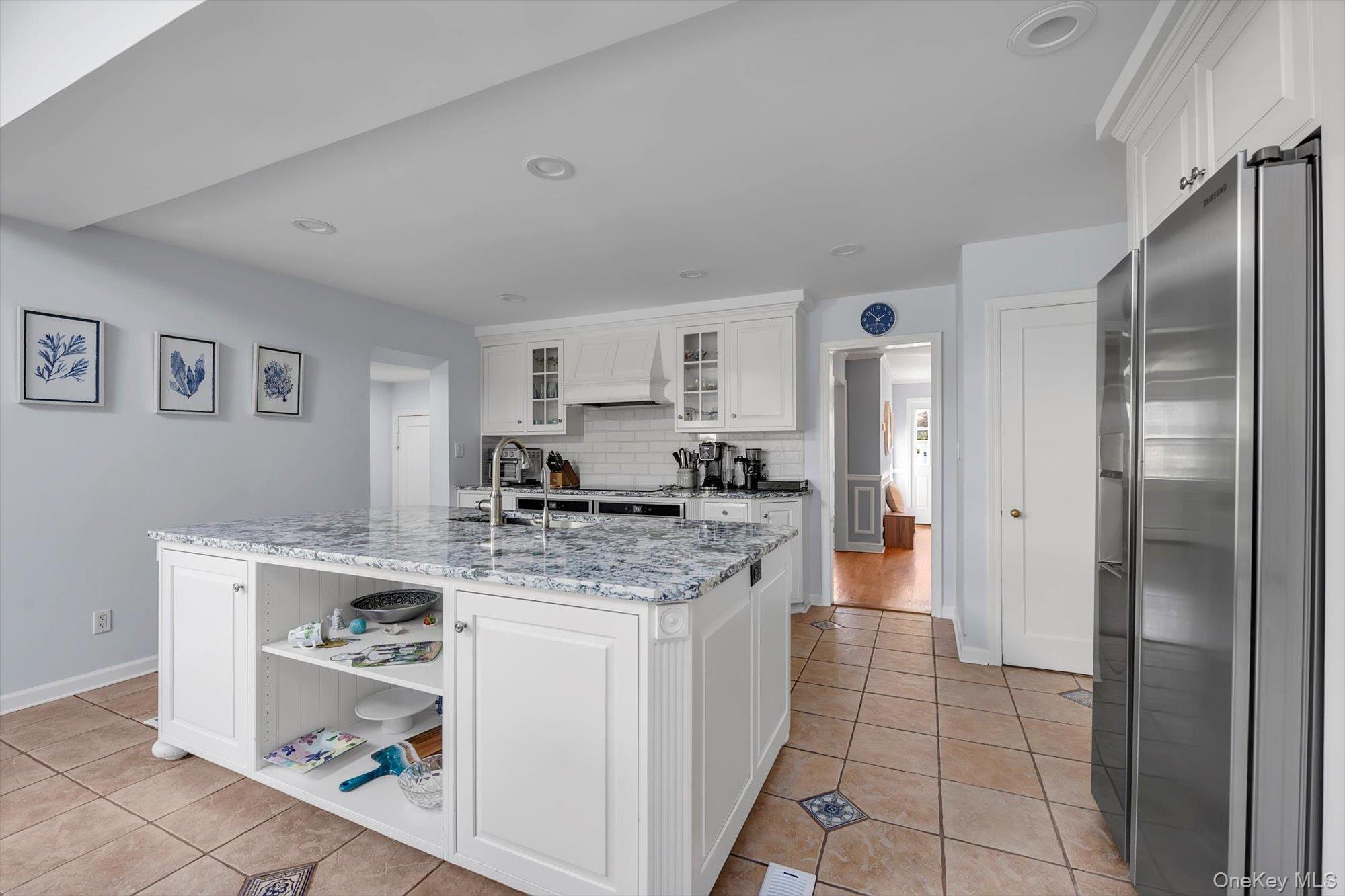 125 Crescent Lane – For Sale photo 7