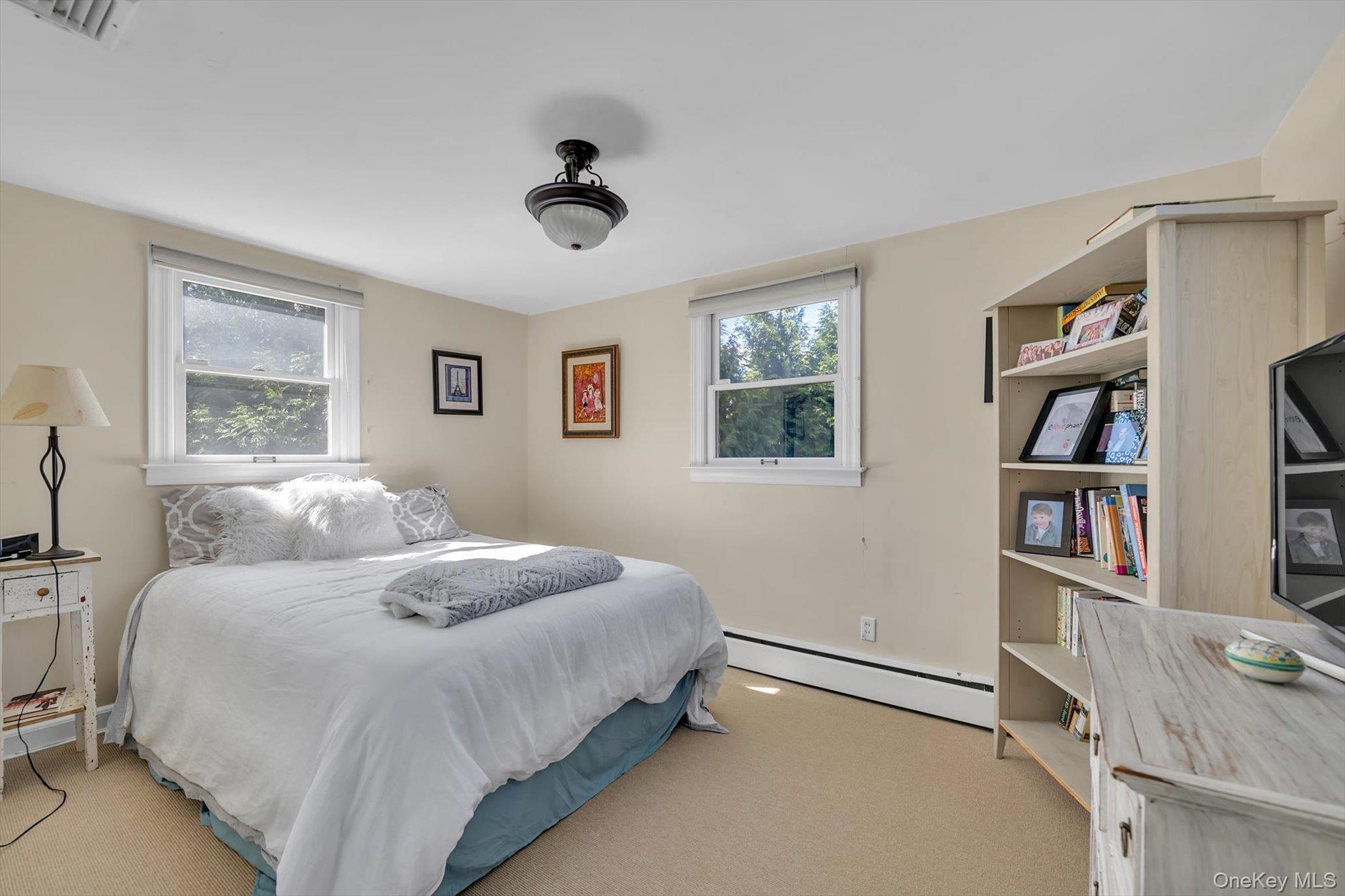 125 Crescent Lane – For Sale photo 13