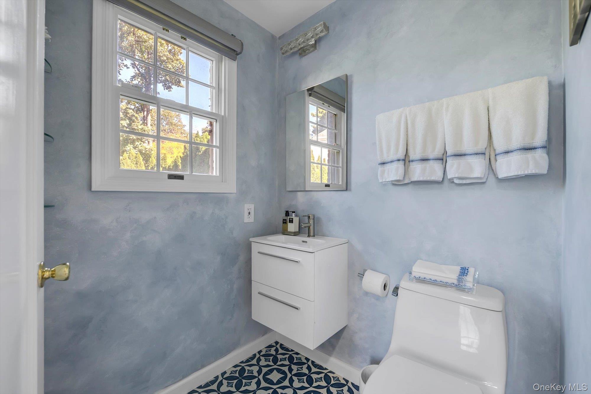 125 Crescent Lane – For Sale photo 11