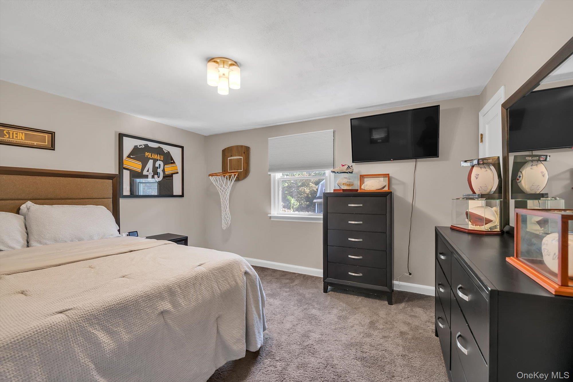 125 Crescent Lane – For Sale photo 16
