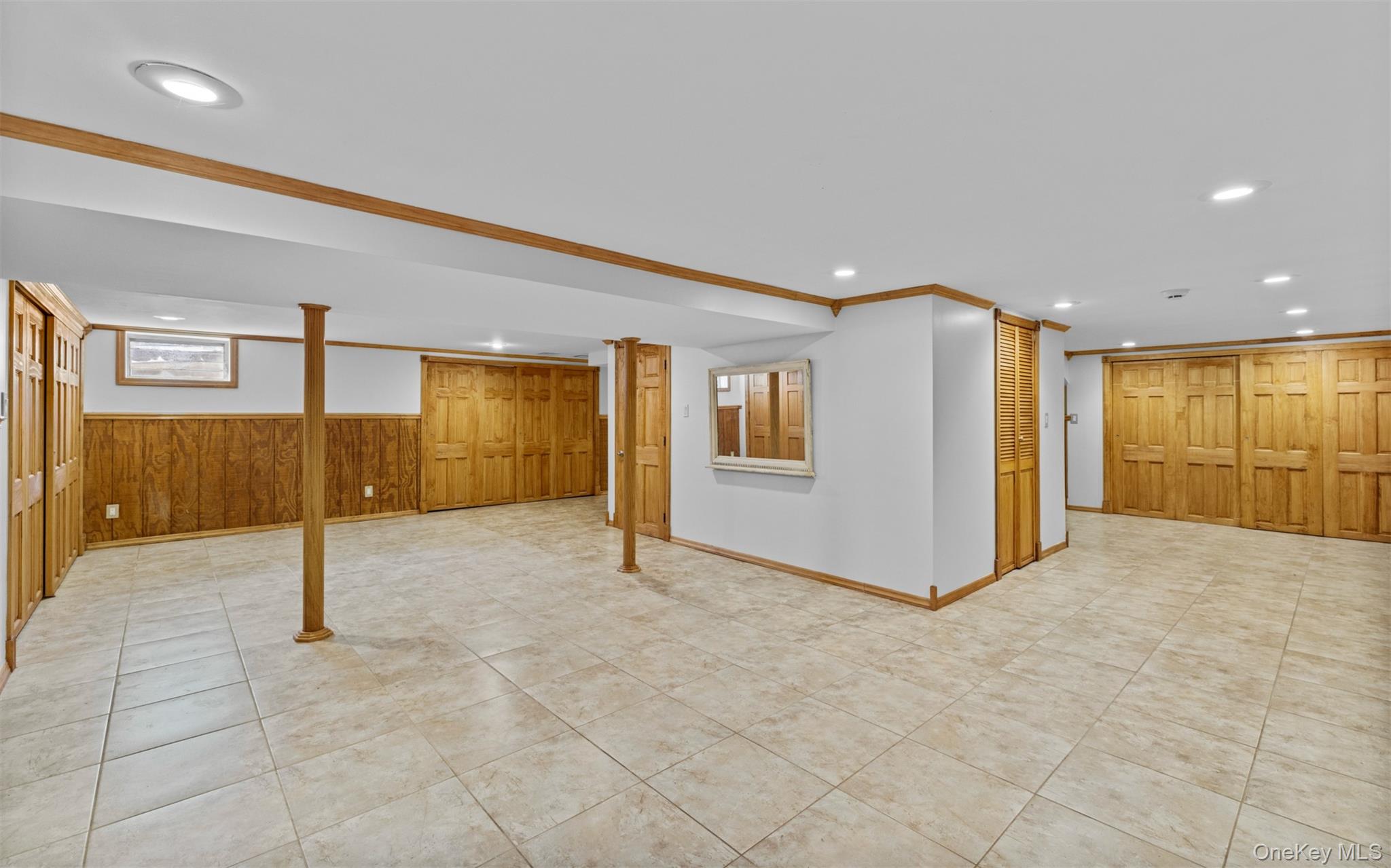 189 Atlantic Avenue – For Sale photo 34